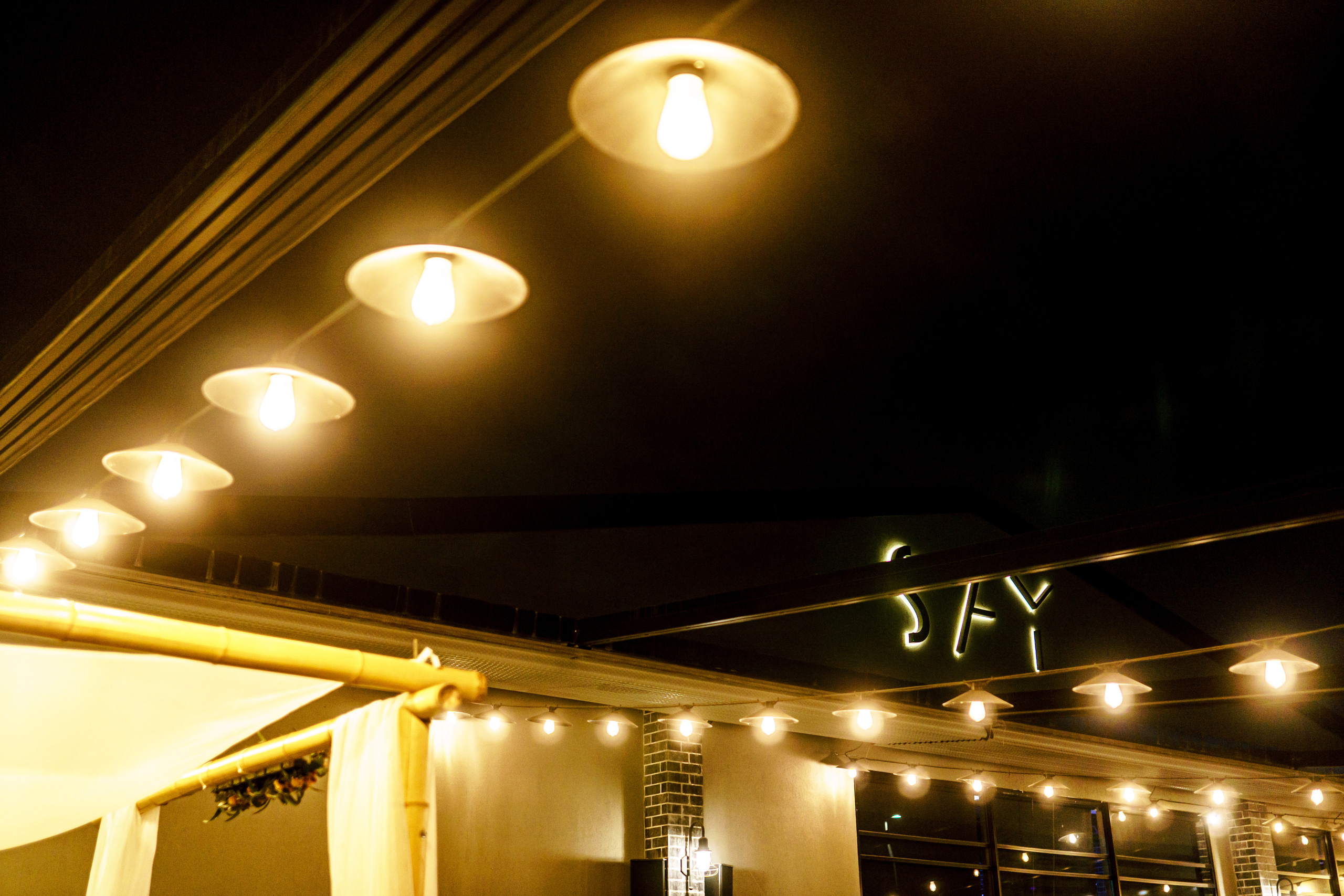 Wedding Day of Natalia & Sergey. Porto Travel Photographer | Couples & Vacation Photos in Portugal — WePortugal