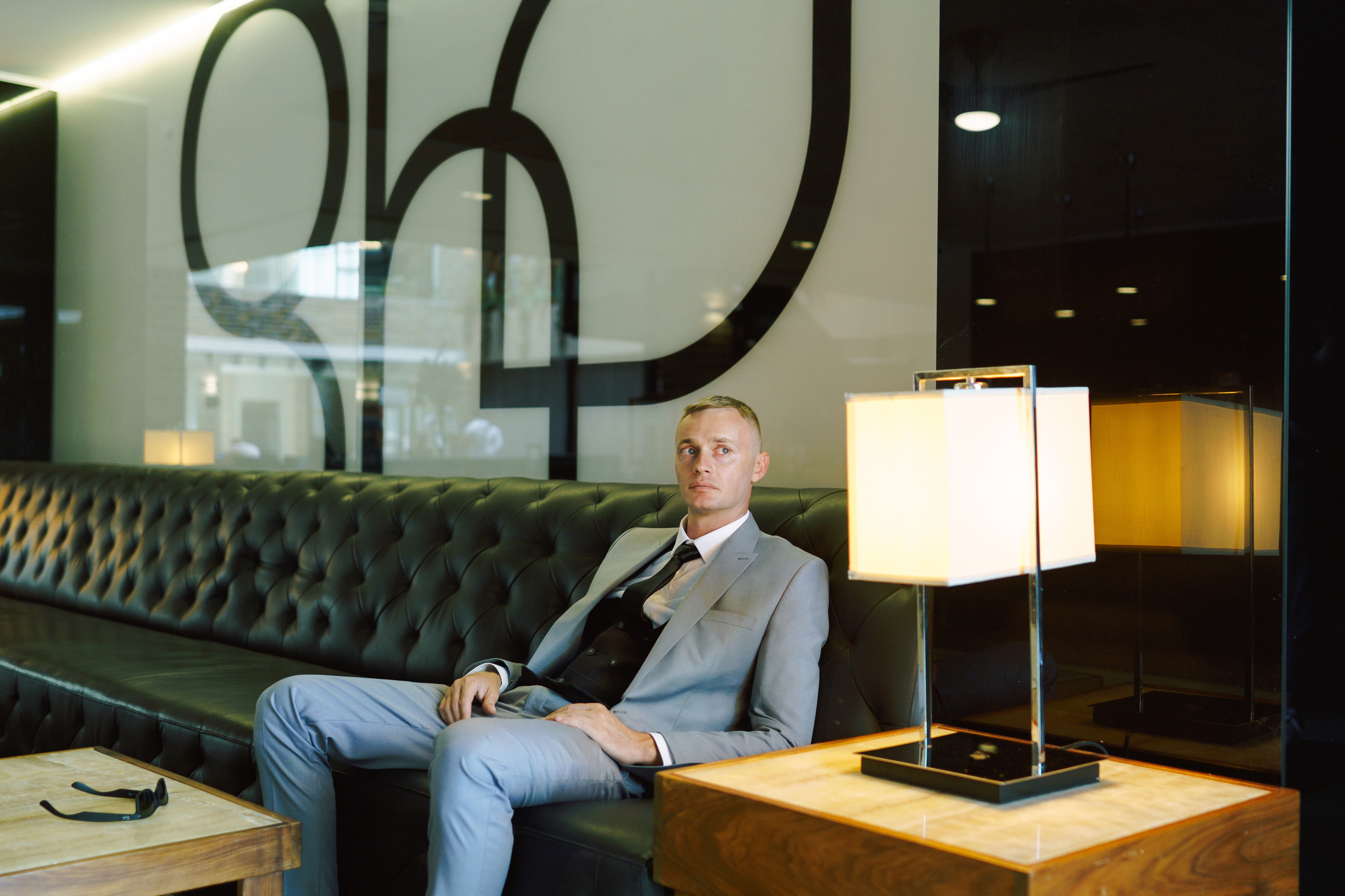 Wedding in Haifa, Nikolay & Ortal. Porto Travel Photographer | Couples & Vacation Photos in Portugal — WePortugal