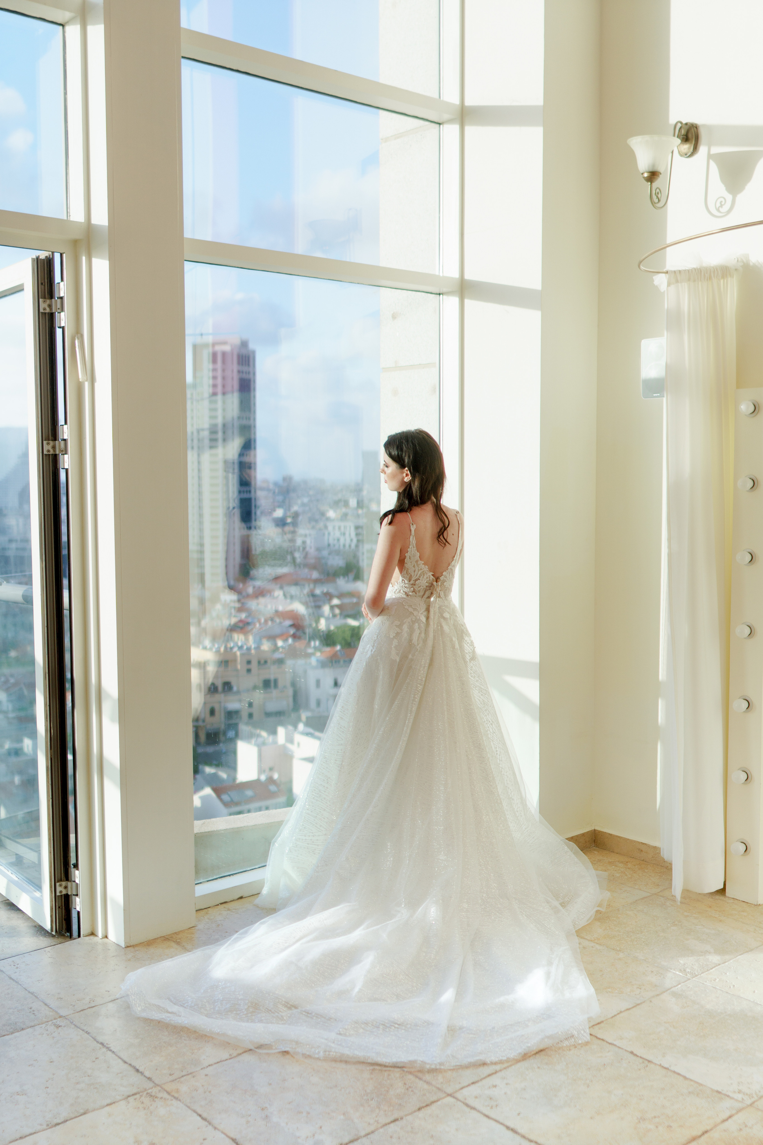 Юлия и Анна. Фотограф и видеограф в Португалии