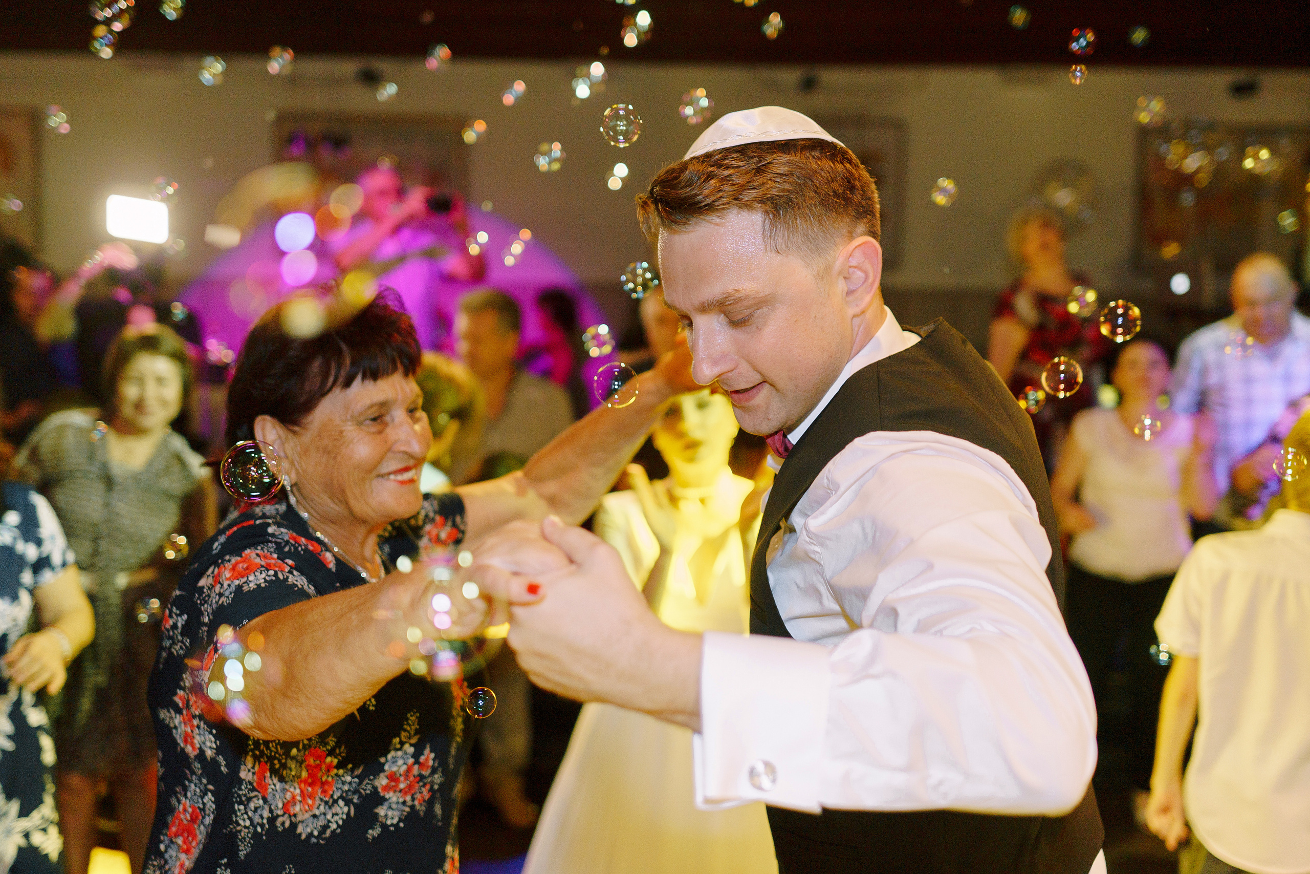 Beautiful wedding in Acre, Vladimir & Daria. Porto Travel Photographer | Couples & Vacation Photos in Portugal — WePortugal