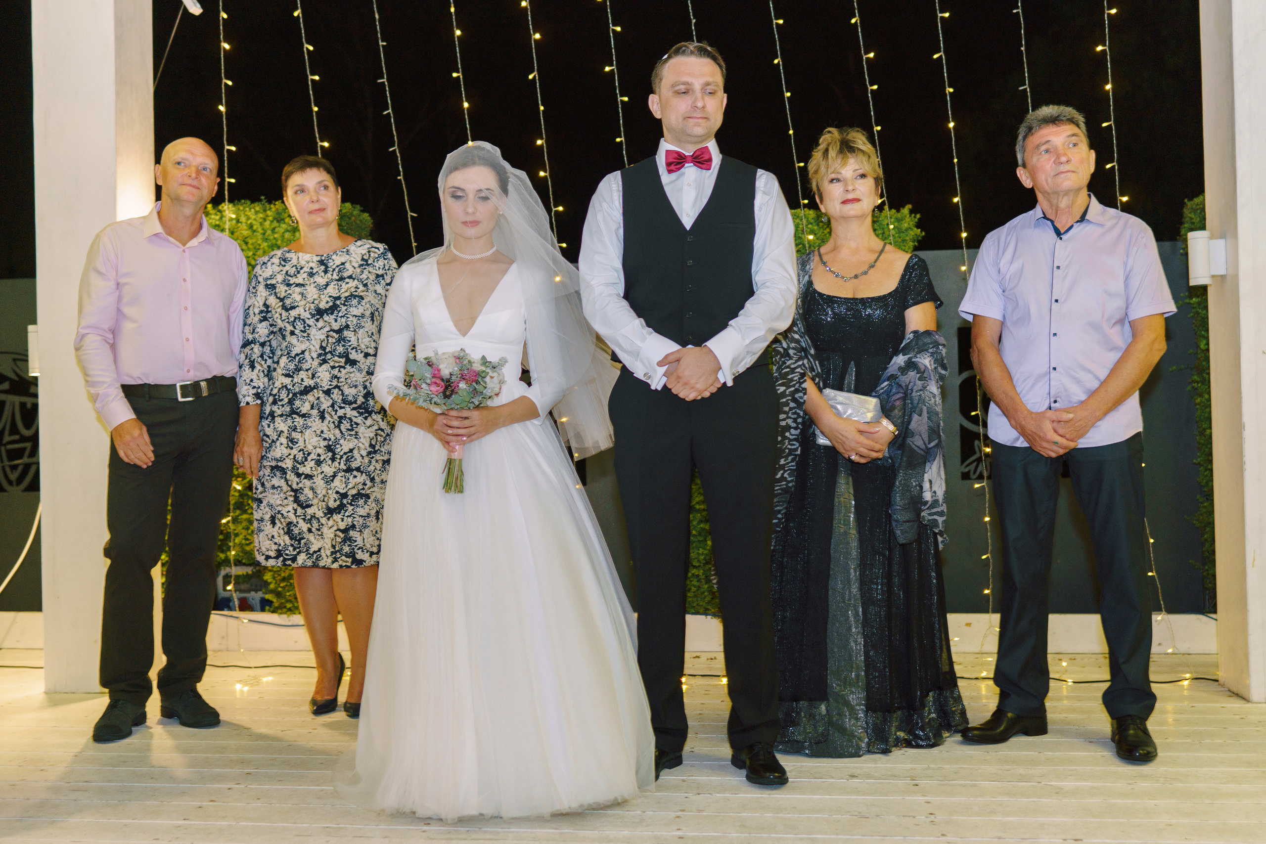 Beautiful wedding in Acre, Vladimir & Daria. Porto Travel Photographer | Couples & Vacation Photos in Portugal — WePortugal