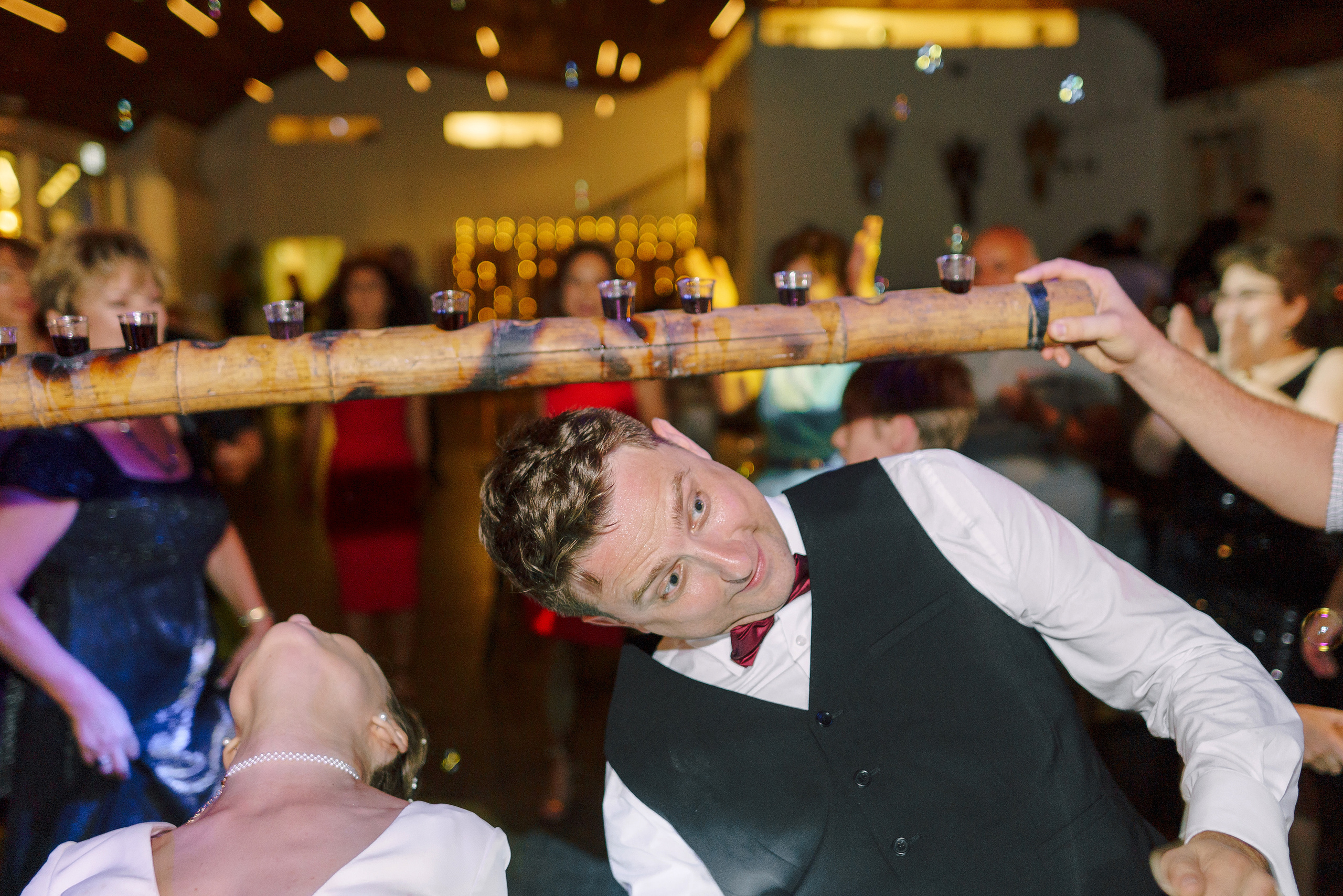 Beautiful wedding in Acre, Vladimir & Daria. Porto Travel Photographer | Couples & Vacation Photos in Portugal — WePortugal