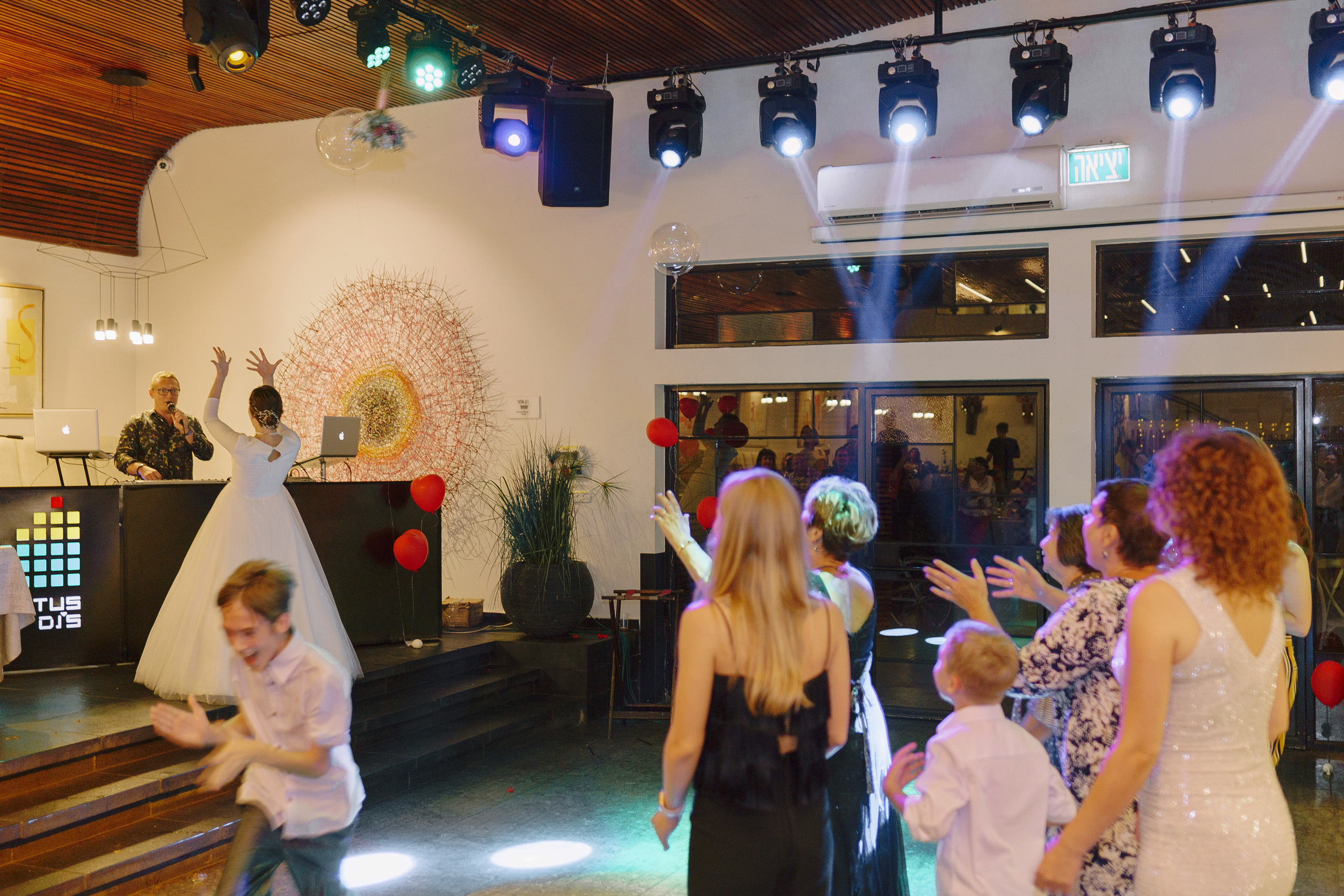 Beautiful wedding in Acre, Vladimir & Daria. Porto Travel Photographer | Couples & Vacation Photos in Portugal — WePortugal