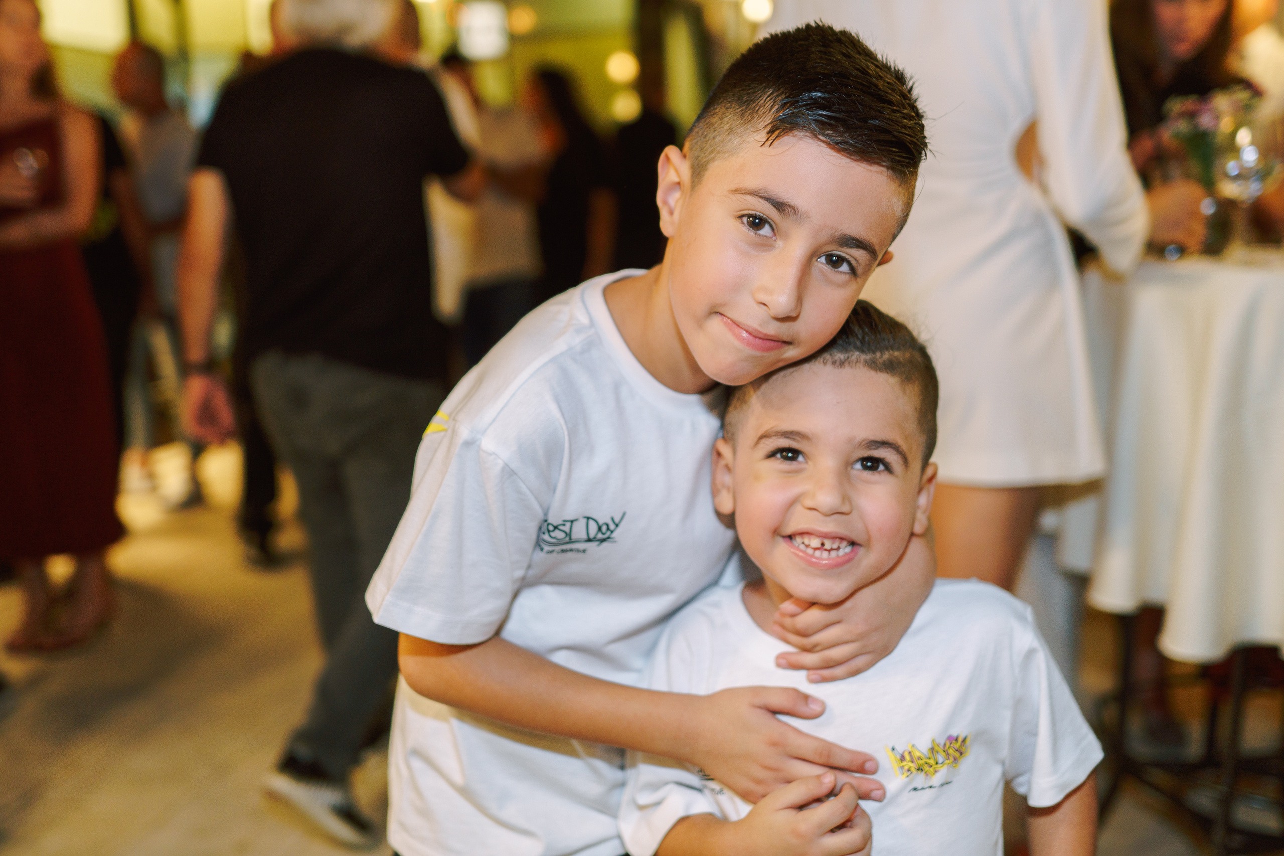 Xenia & Roy. Porto Travel Photographer | Couples & Vacation Photos in Portugal — WePortugal