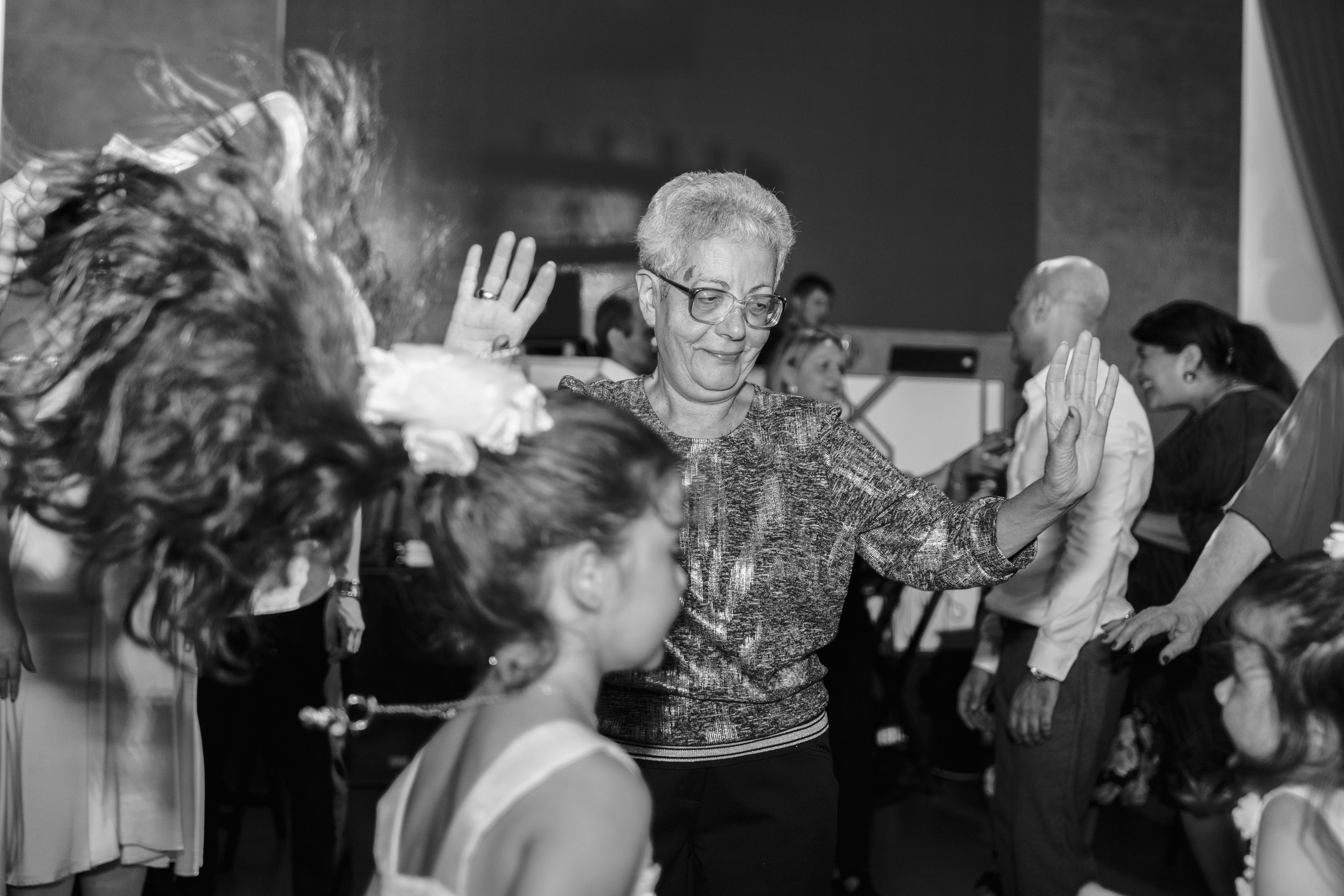 Сharming wedding in Jaffa, Ruslan & Yulia. Porto Travel Photographer | Couples & Vacation Photos in Portugal — WePortugal