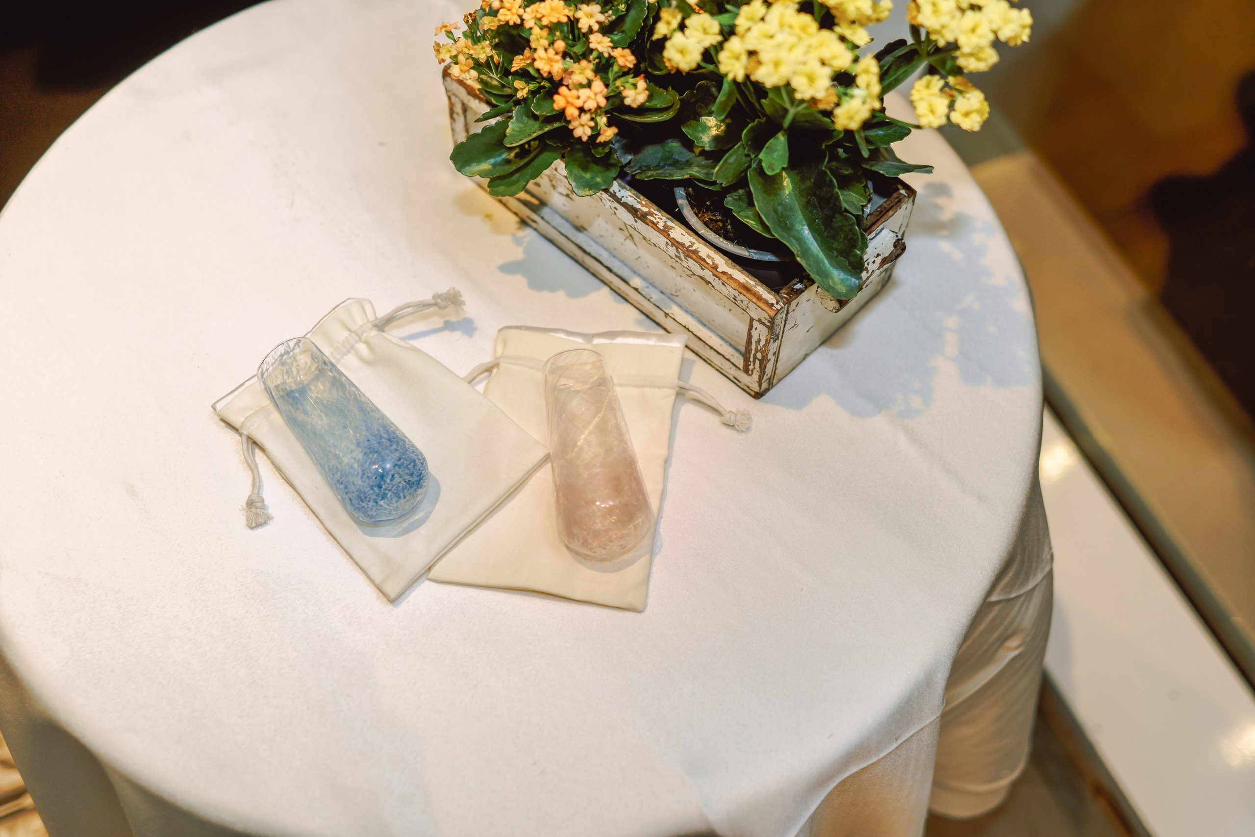 Моше и Сара. Фотограф и видеограф в Португалии