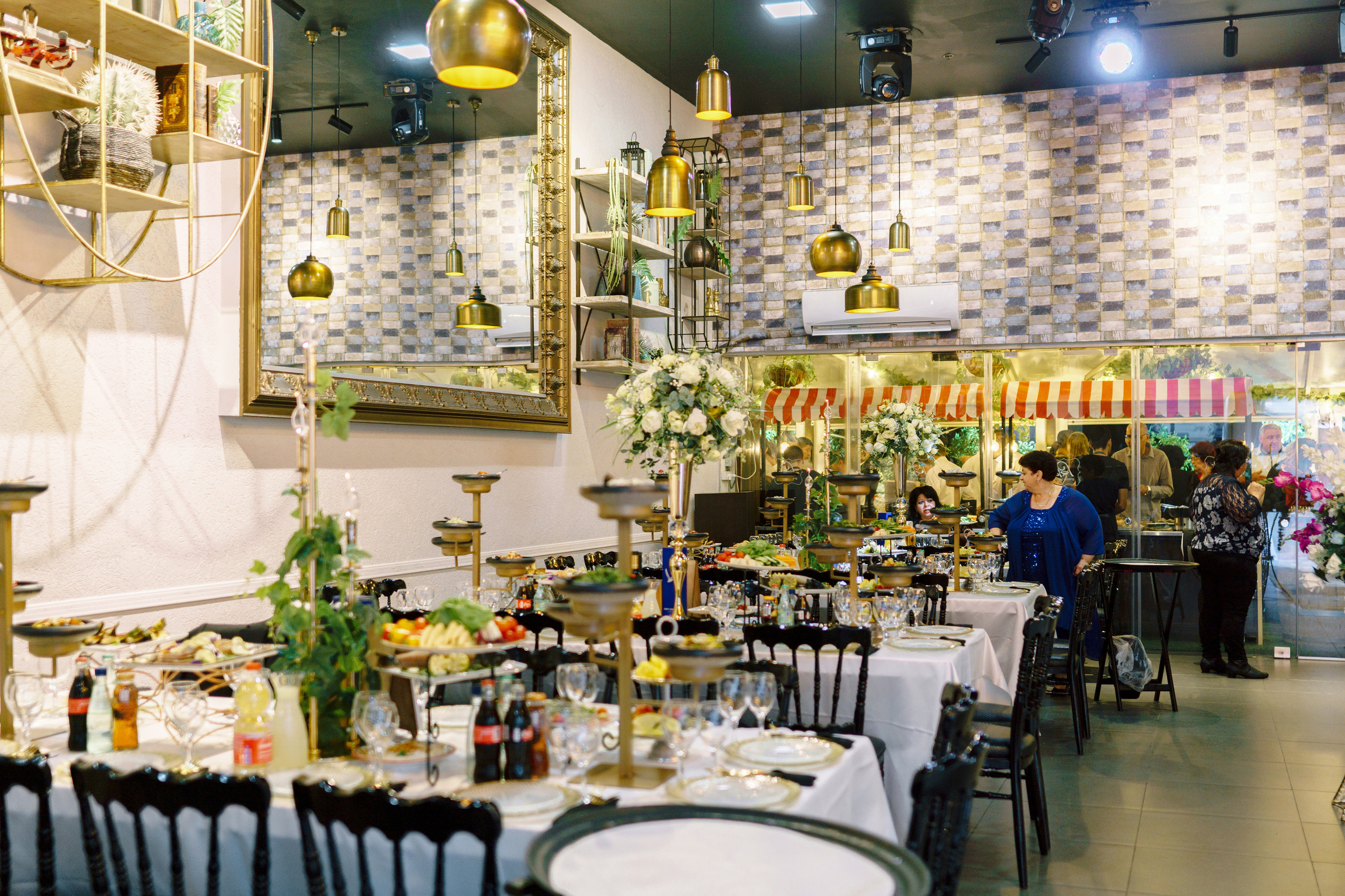 Сharming wedding in Jaffa, Ruslan & Yulia. Porto Travel Photographer | Couples & Vacation Photos in Portugal — WePortugal