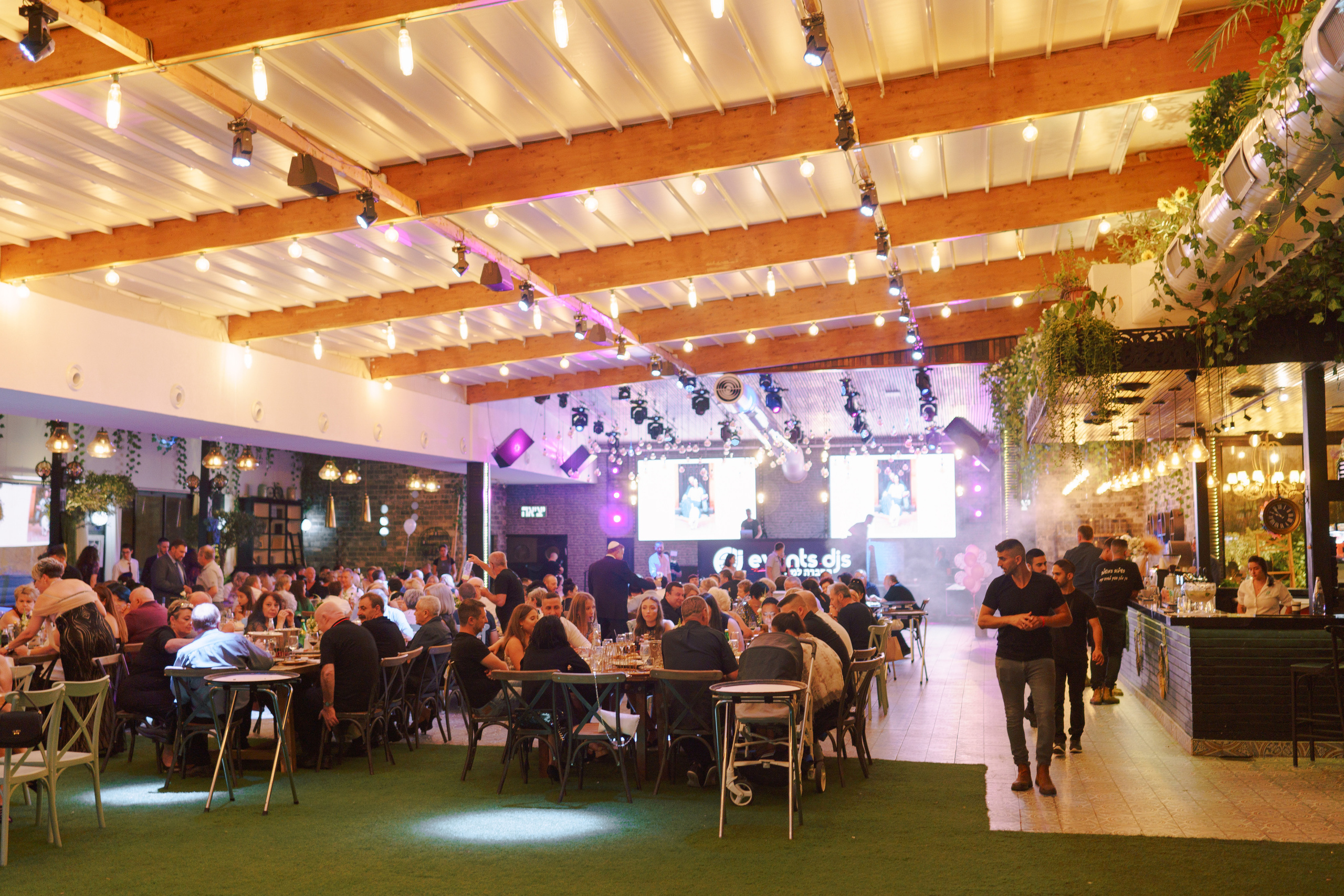 Wedding in Haifa, Nikolay & Ortal. Porto Travel Photographer | Couples & Vacation Photos in Portugal — WePortugal