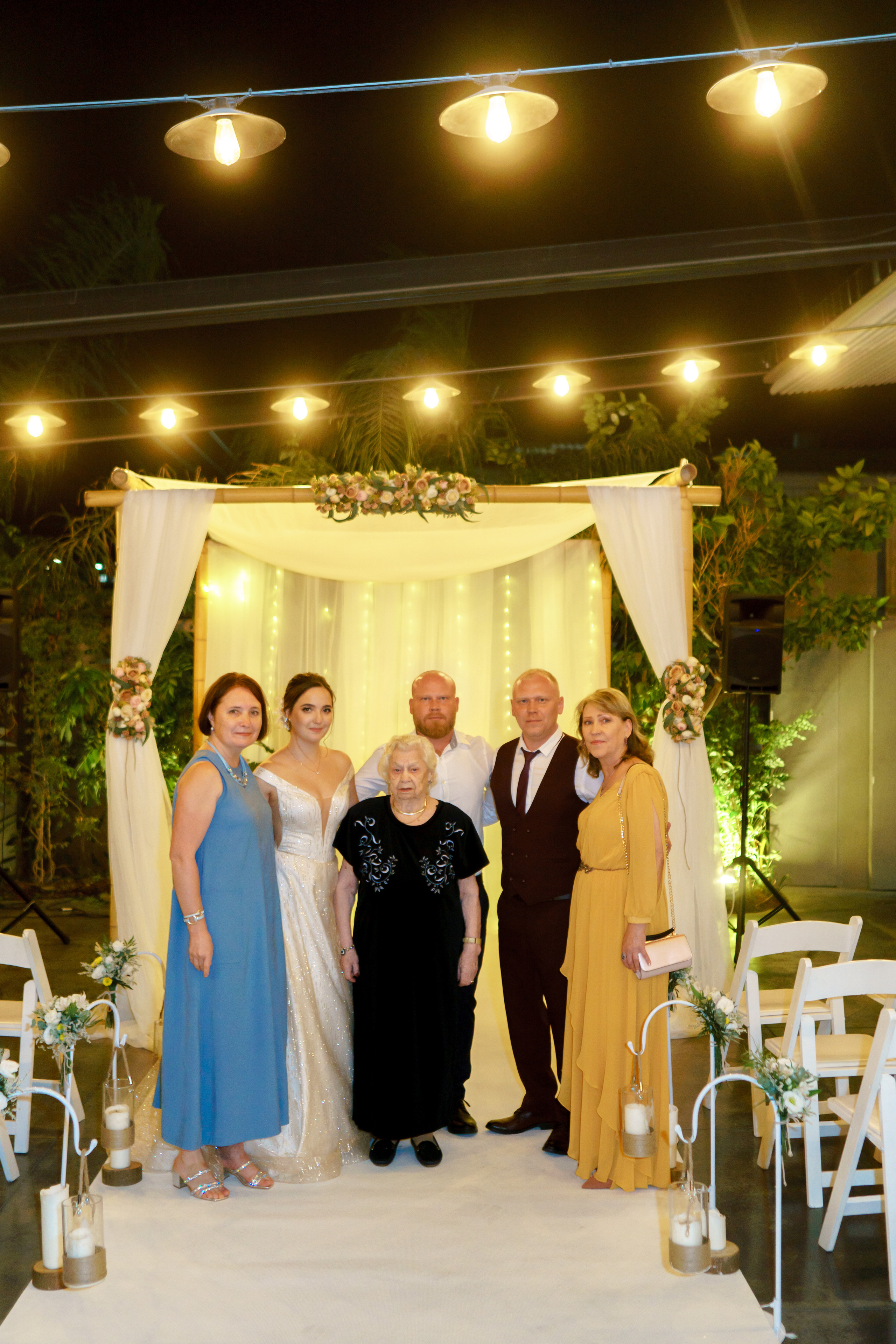 Wedding Day of Natalia & Sergey. Porto Travel Photographer | Couples & Vacation Photos in Portugal — WePortugal