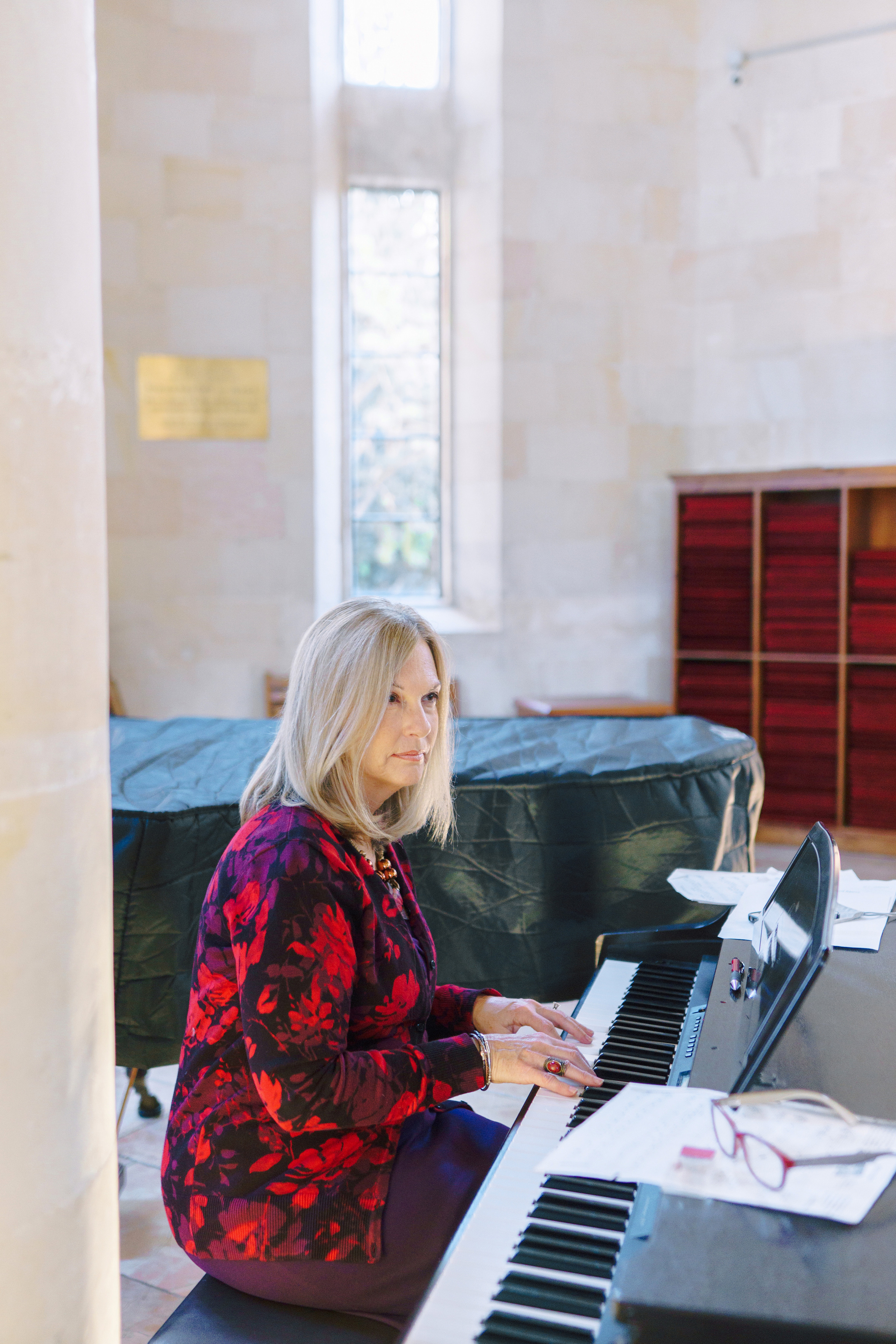 Wedding ceremony in Jerusalem, Randal. Porto Travel Photographer | Couples & Vacation Photos in Portugal — WePortugal