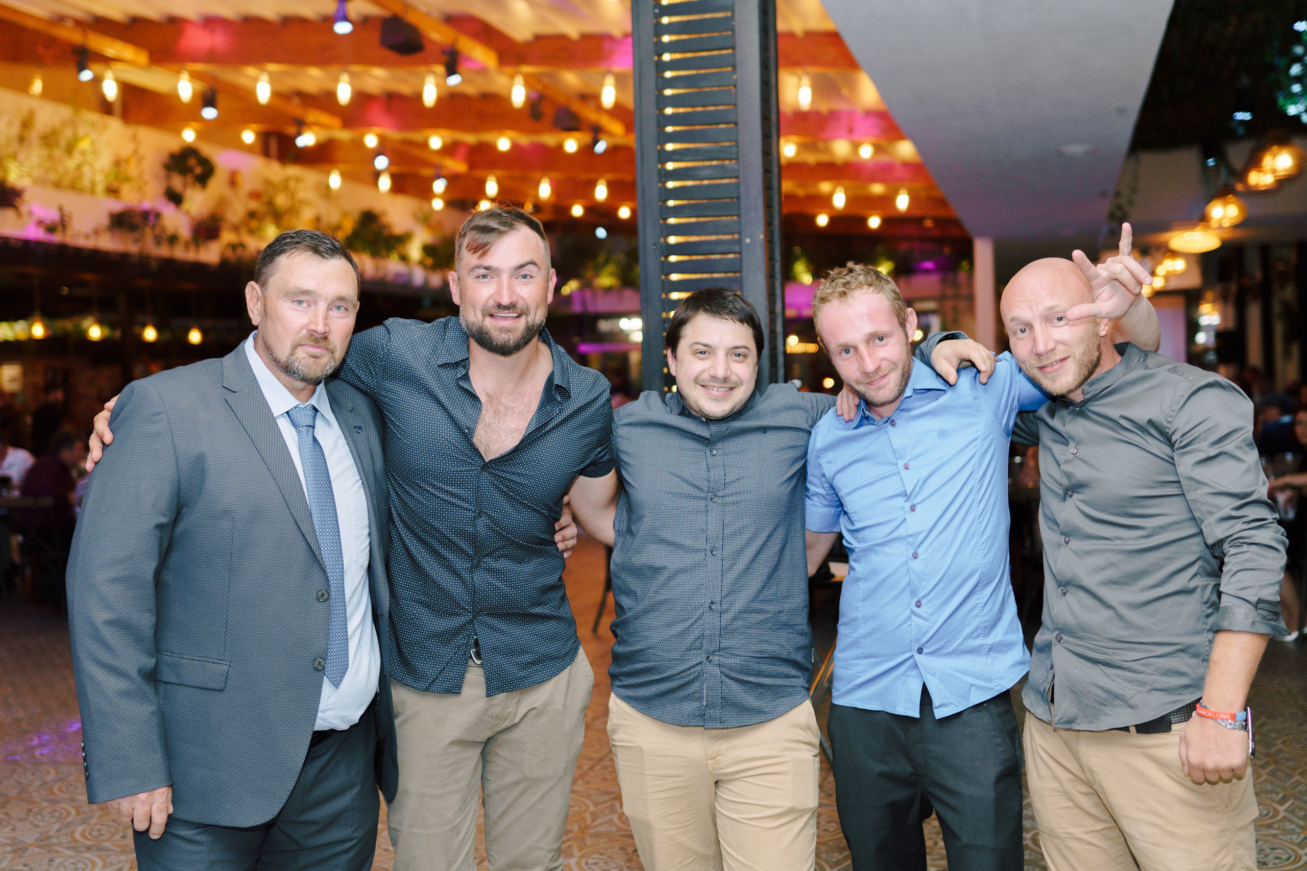 Wedding in Haifa, Nikolay & Ortal. Porto Travel Photographer | Couples & Vacation Photos in Portugal — WePortugal