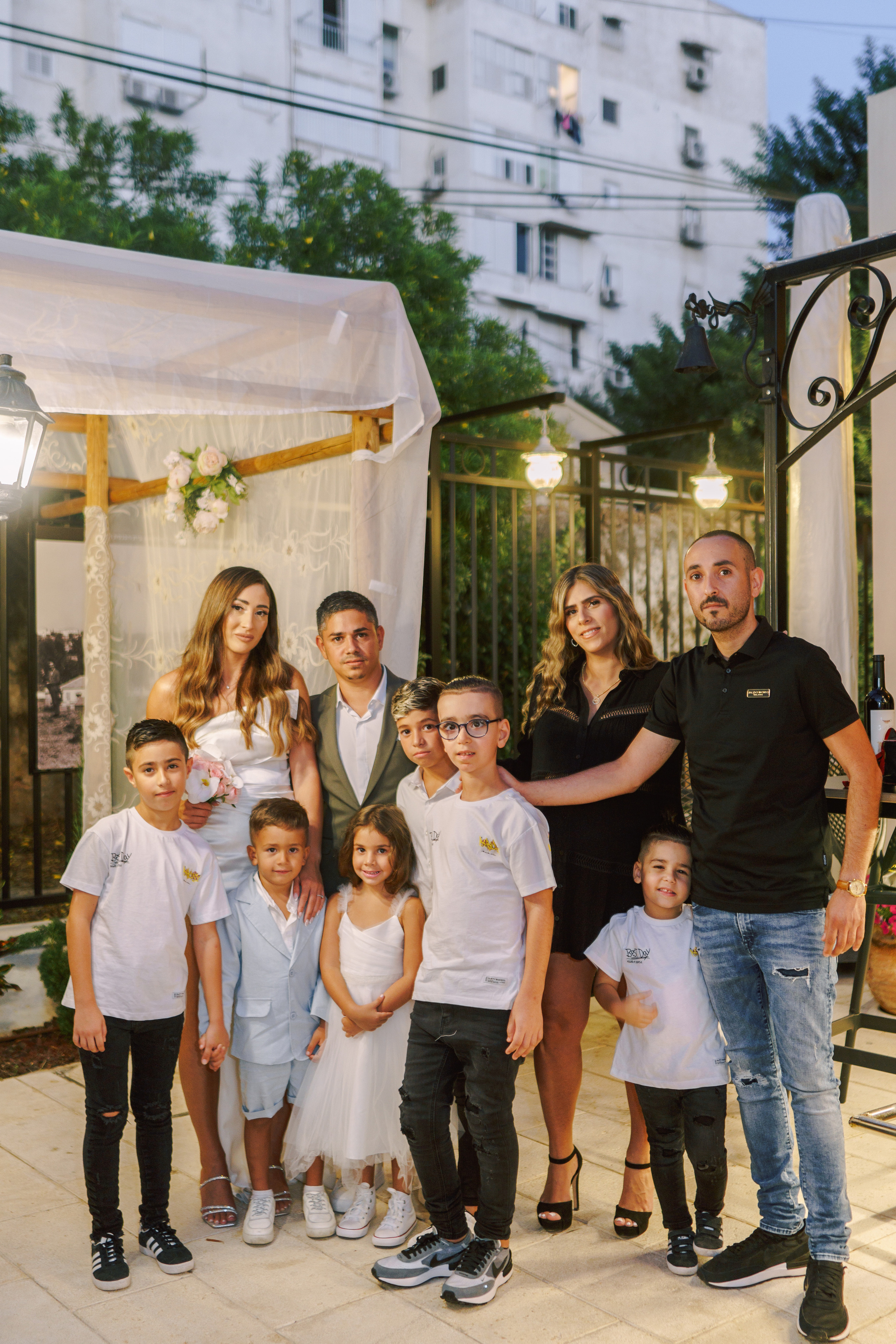 Xenia & Roy. Porto Travel Photographer | Couples & Vacation Photos in Portugal — WePortugal