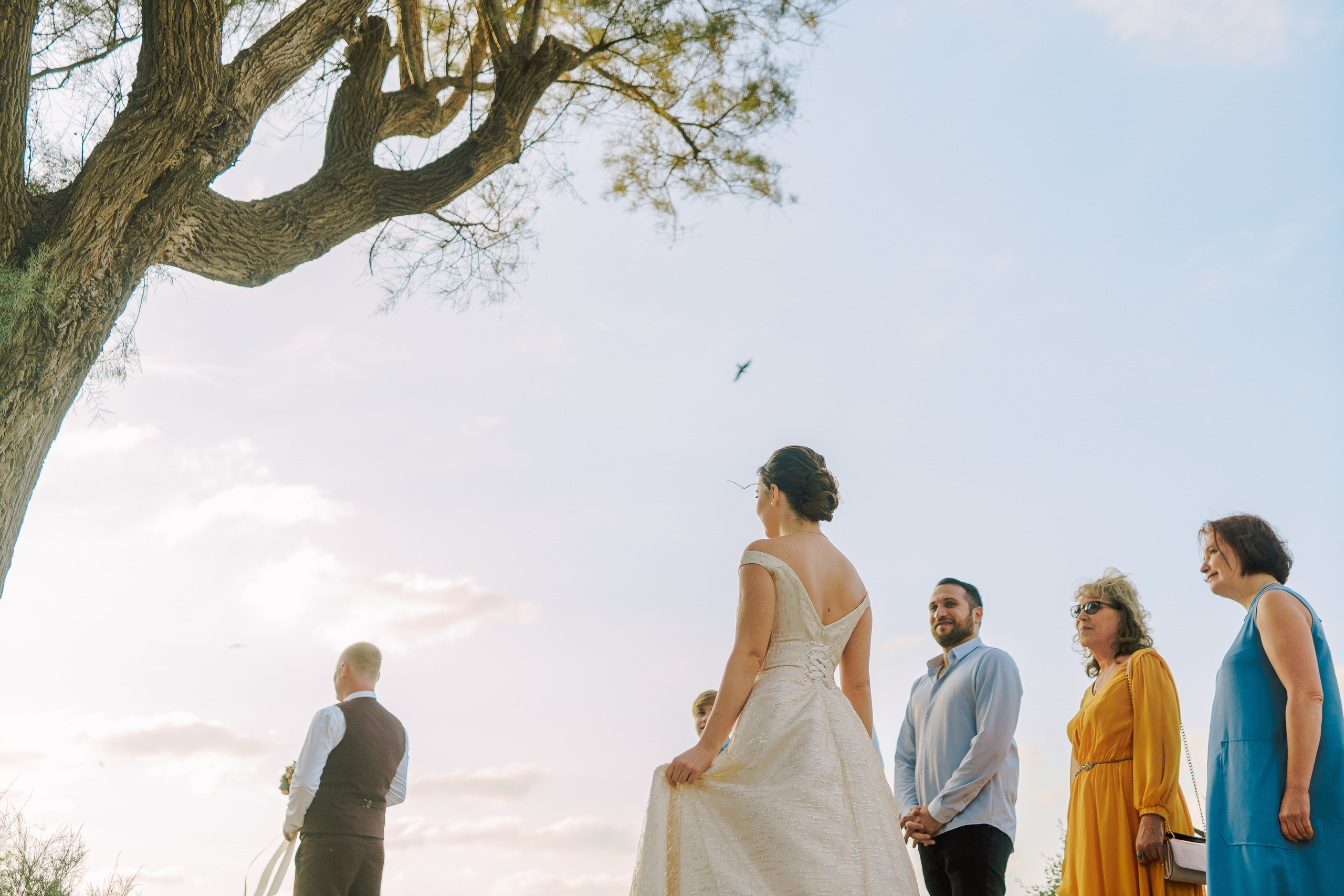 Wedding Day of Natalia & Sergey. Porto Travel Photographer | Couples & Vacation Photos in Portugal — WePortugal