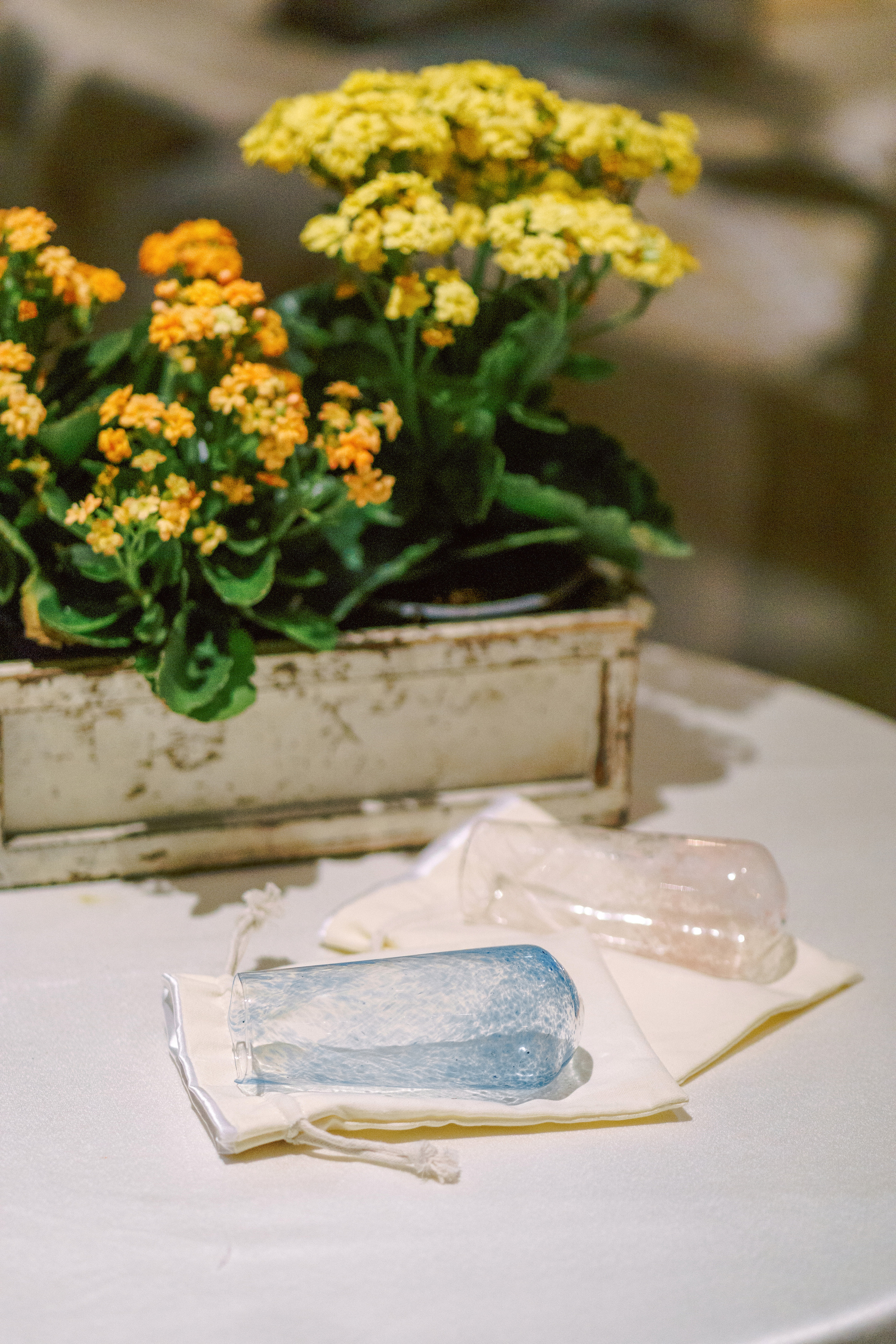 Моше и Сара. Фотограф и видеограф в Португалии