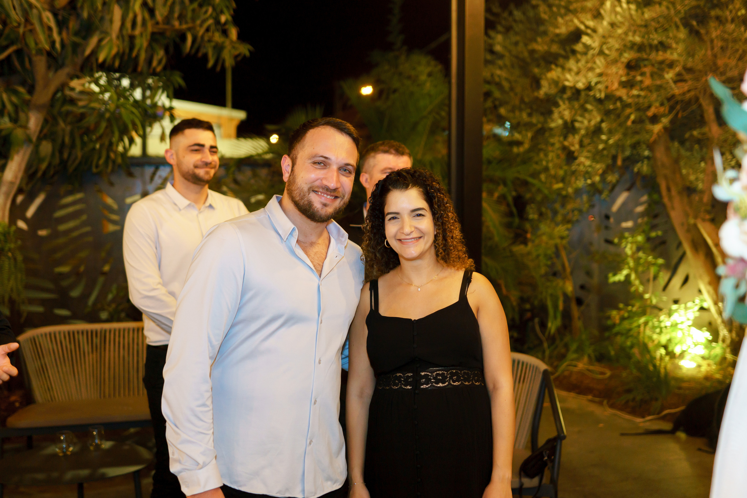 Wedding Day of Natalia & Sergey. Porto Travel Photographer | Couples & Vacation Photos in Portugal — WePortugal