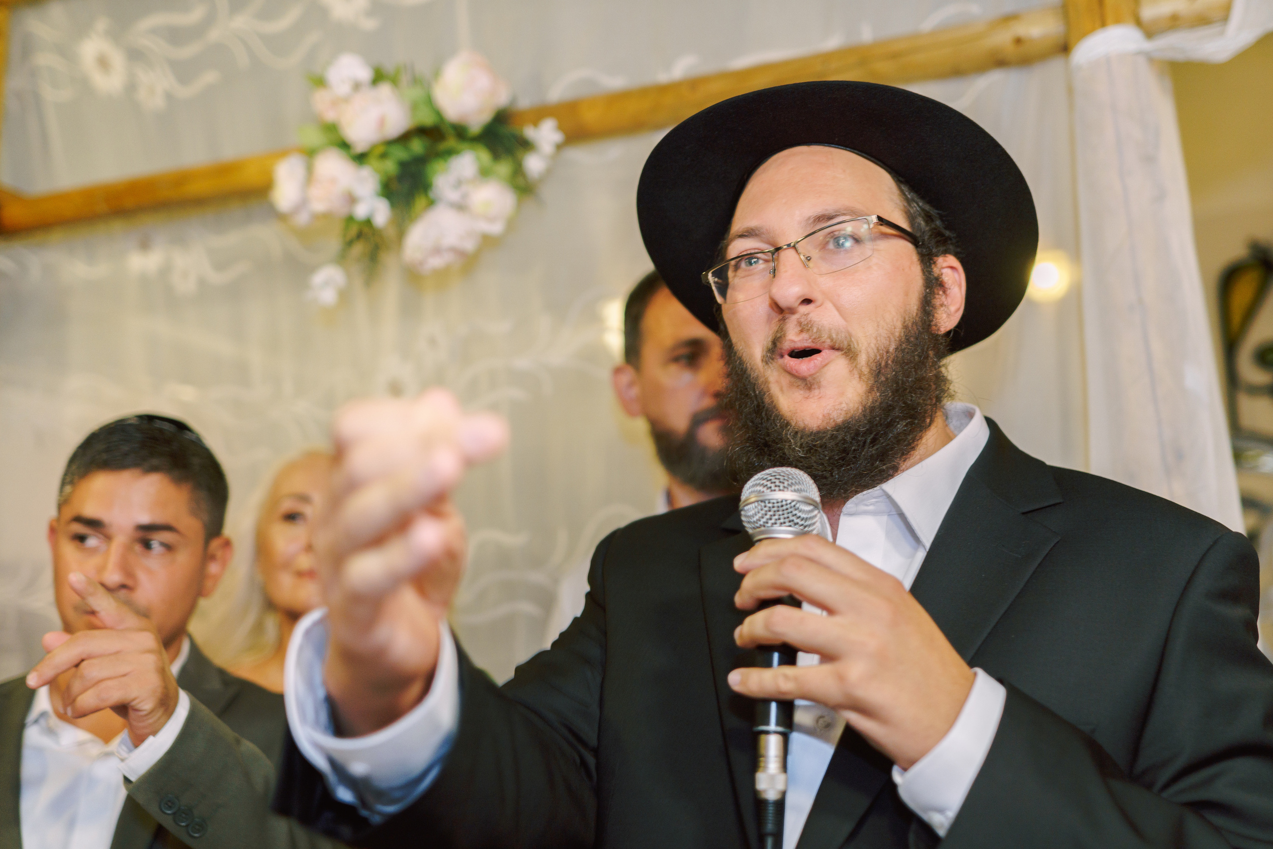 Xenia & Roy. Porto Travel Photographer | Couples & Vacation Photos in Portugal — WePortugal