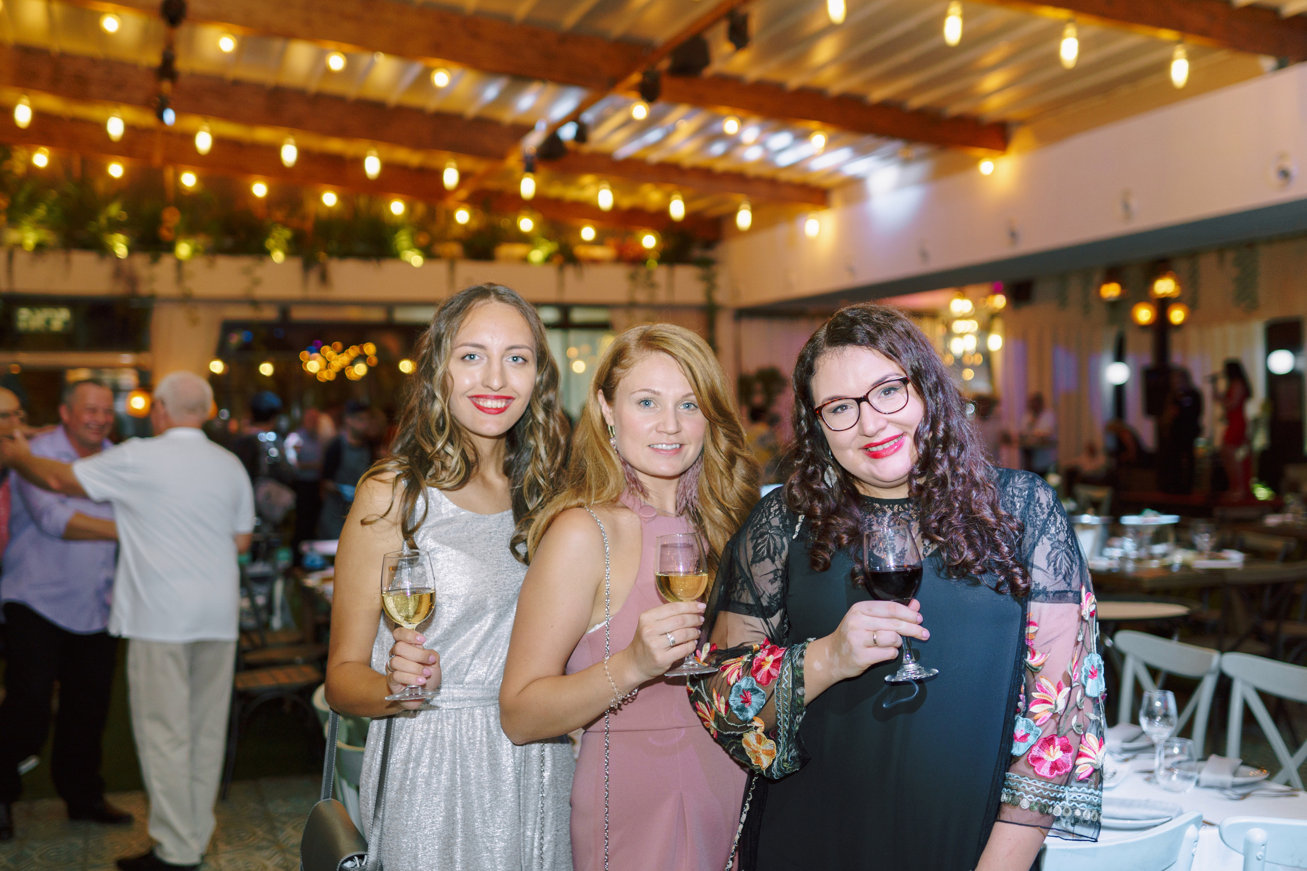 Wedding in Haifa, Nikolay & Ortal. Porto Travel Photographer | Couples & Vacation Photos in Portugal — WePortugal