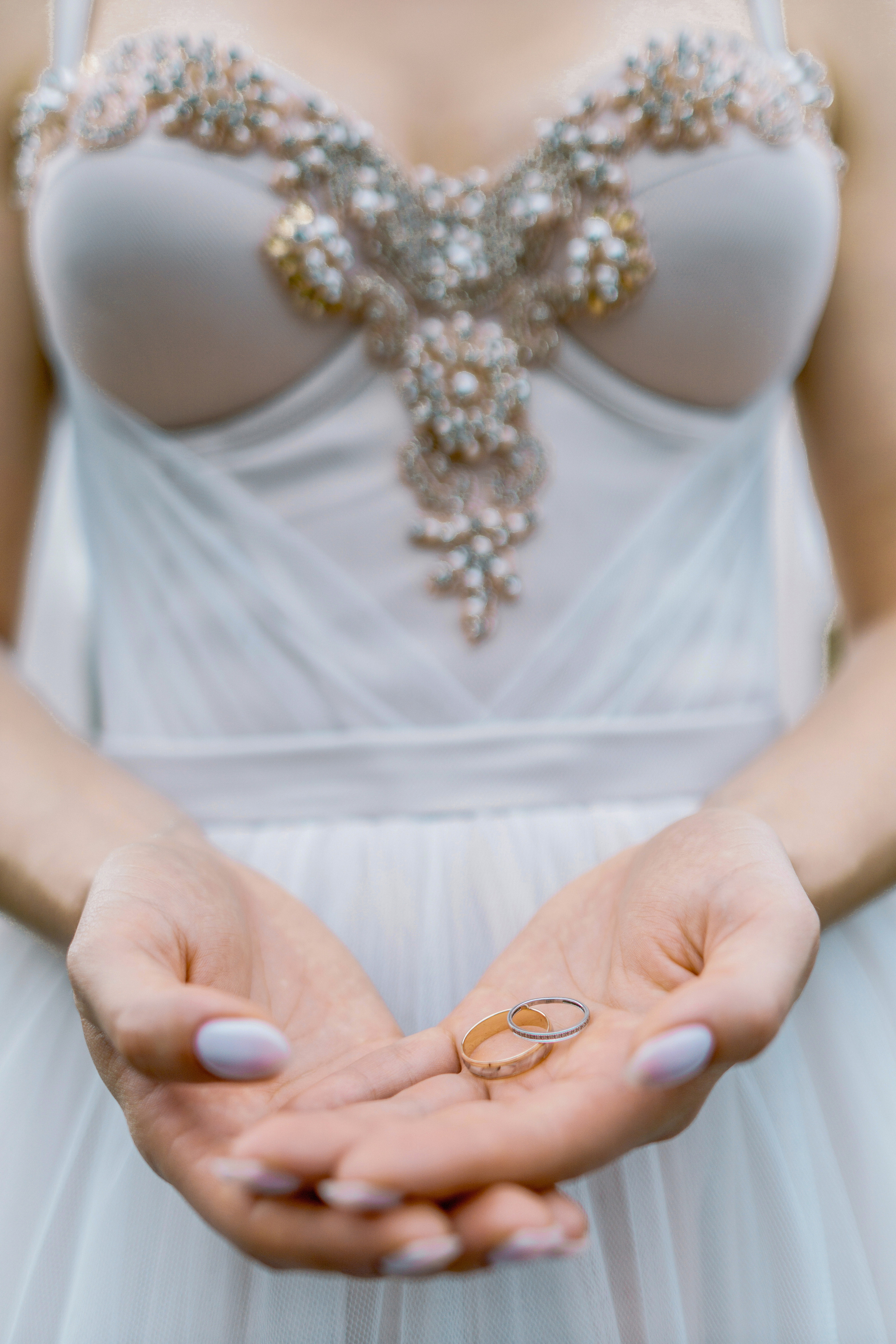 Сharming wedding in Jaffa, Ruslan & Yulia. Porto Travel Photographer | Couples & Vacation Photos in Portugal — WePortugal