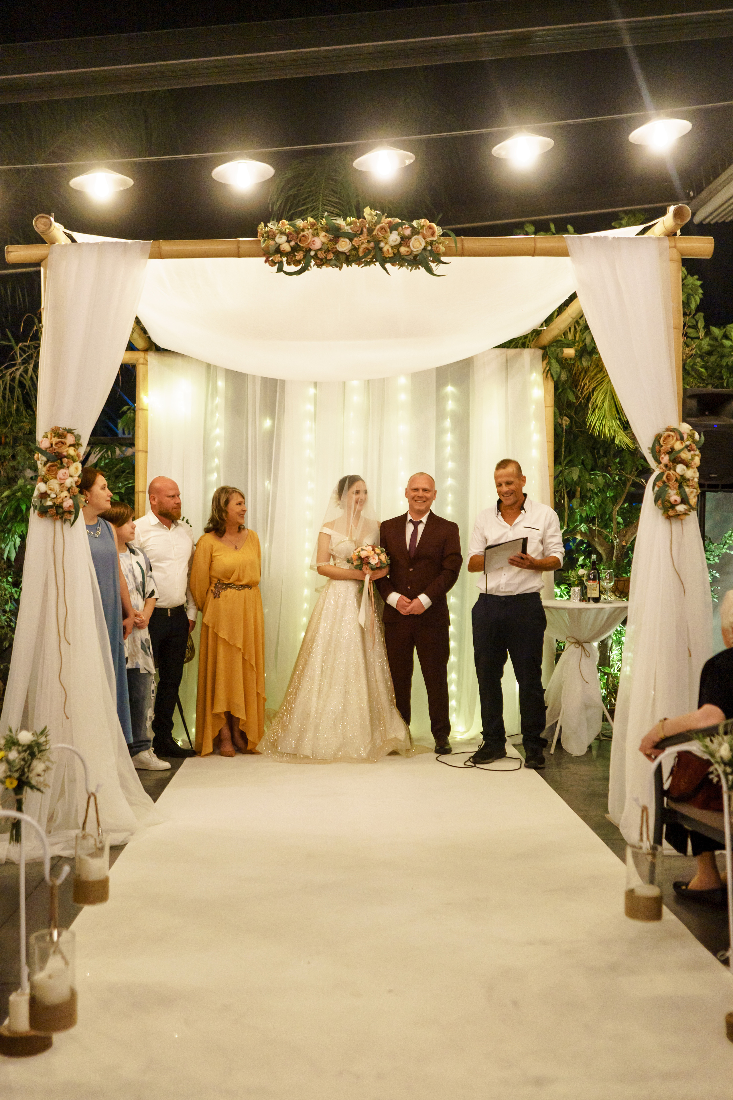 Wedding Day of Natalia & Sergey. Porto Travel Photographer | Couples & Vacation Photos in Portugal — WePortugal