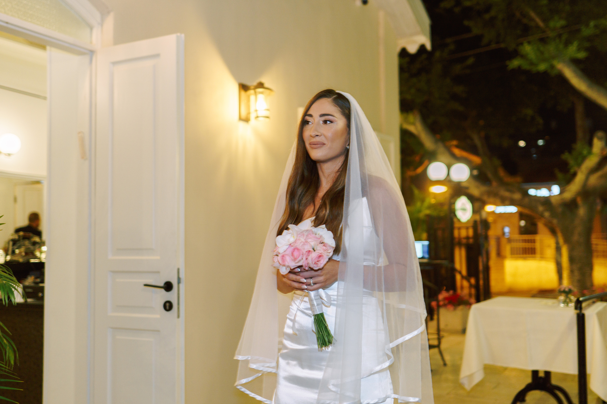 Xenia & Roy. Porto Travel Photographer | Couples & Vacation Photos in Portugal — WePortugal