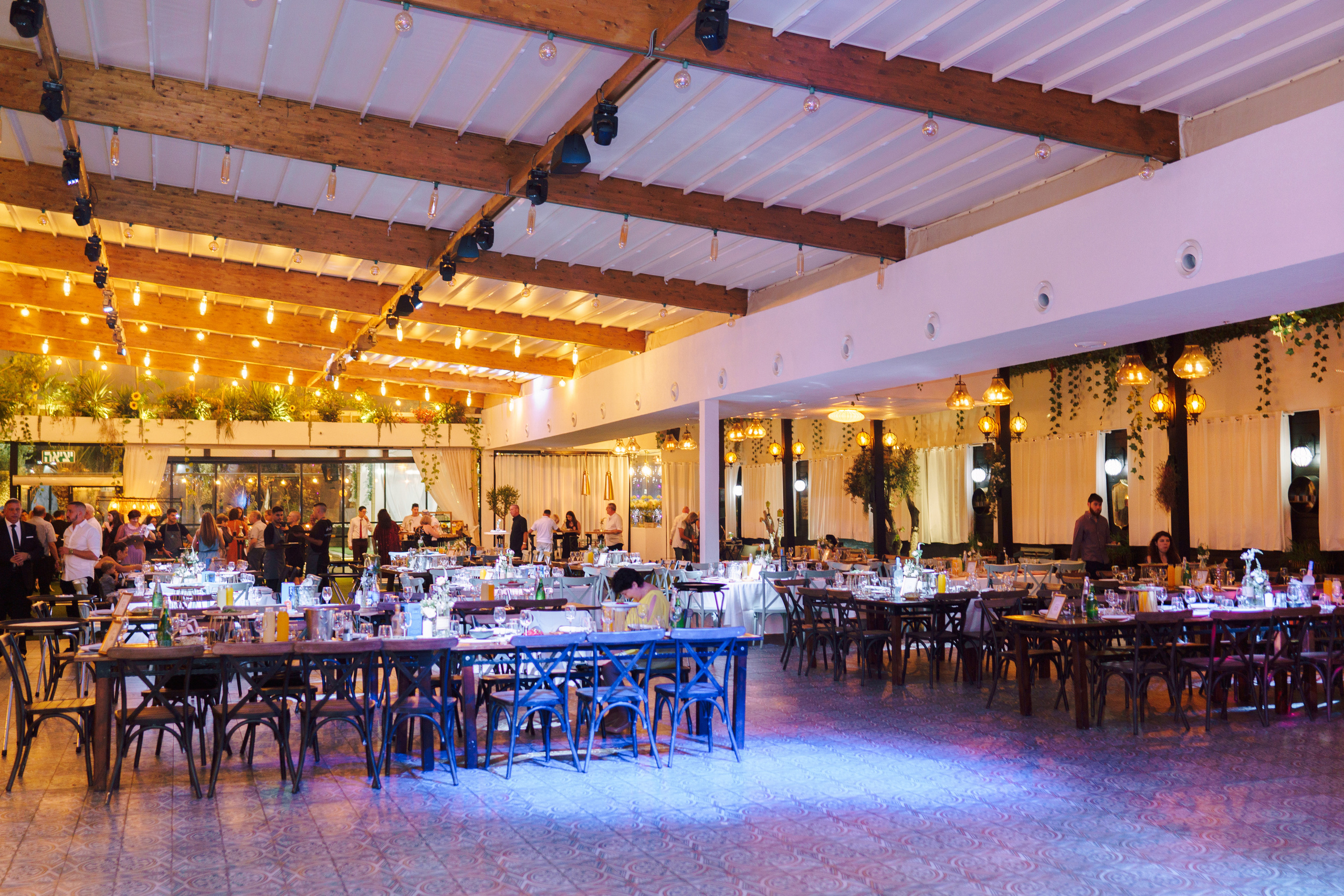 Wedding in Haifa, Nikolay & Ortal. Porto Travel Photographer | Couples & Vacation Photos in Portugal — WePortugal