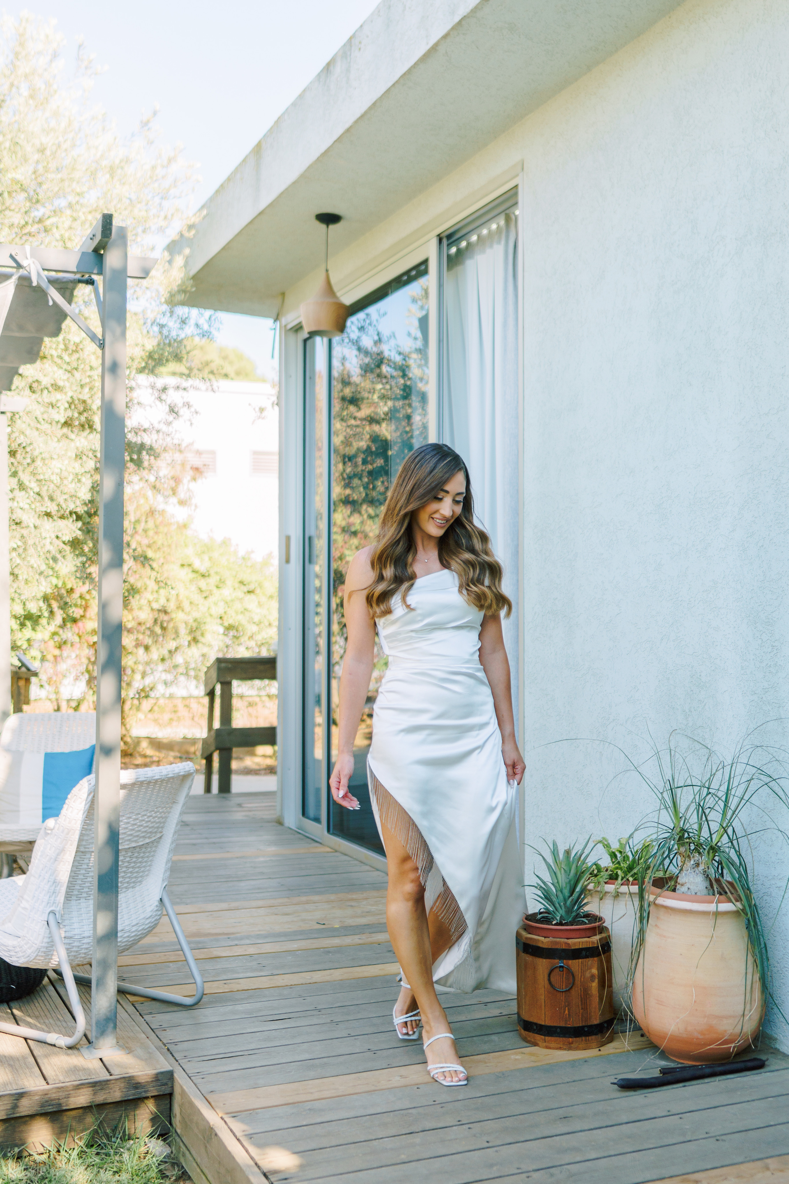 Xenia & Roy. Porto Travel Photographer | Couples & Vacation Photos in Portugal — WePortugal