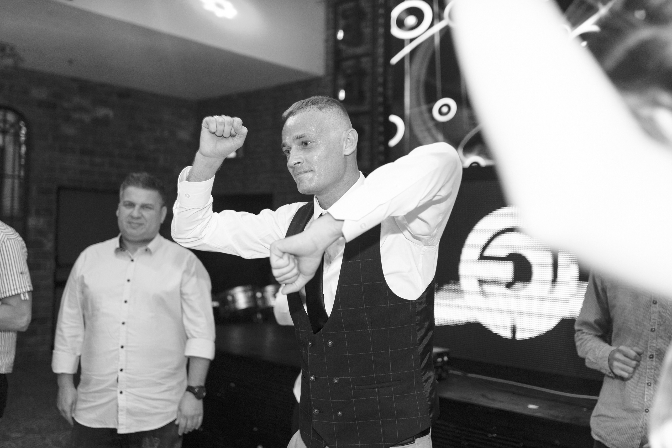 Wedding in Haifa, Nikolay & Ortal. Porto Travel Photographer | Couples & Vacation Photos in Portugal — WePortugal