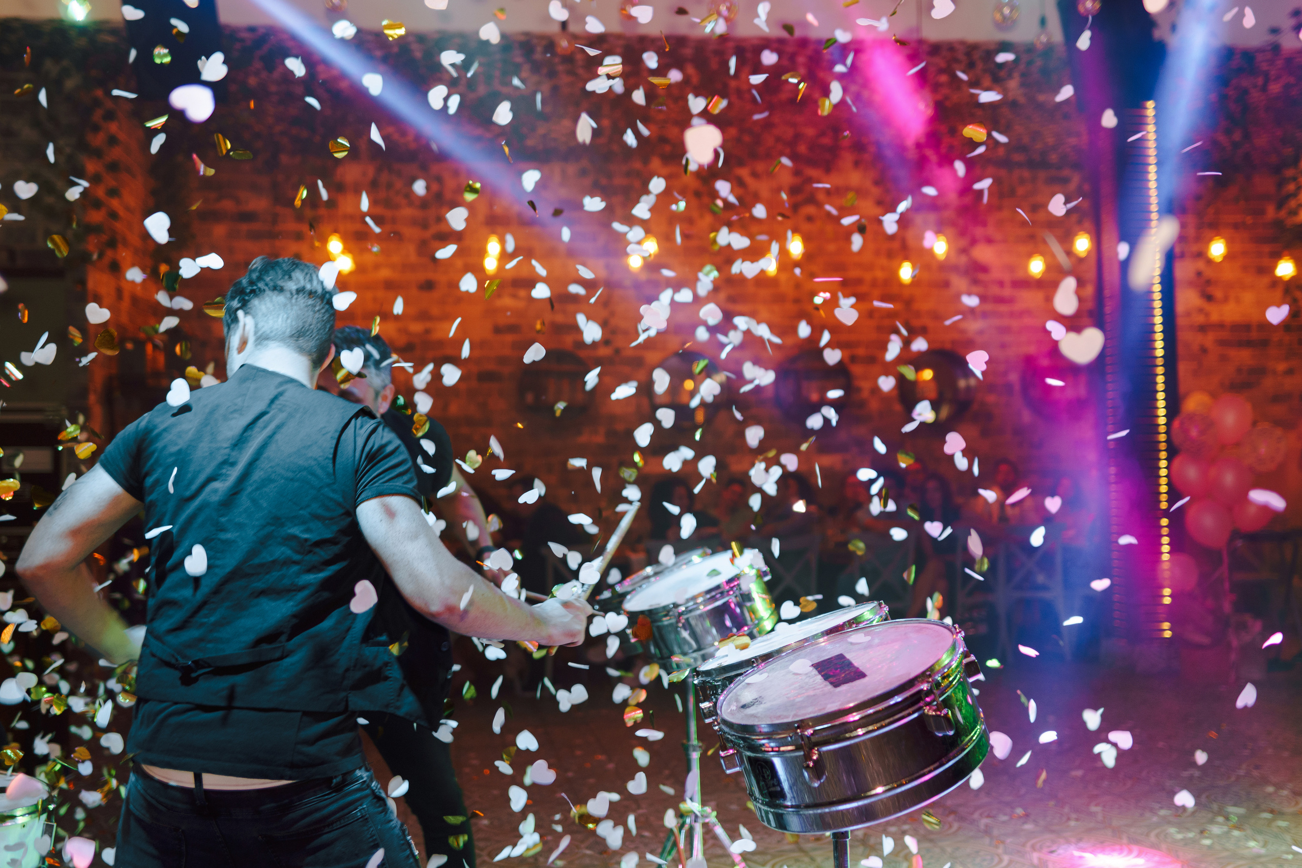 Wedding in Haifa, Nikolay & Ortal. Porto Travel Photographer | Couples & Vacation Photos in Portugal — WePortugal