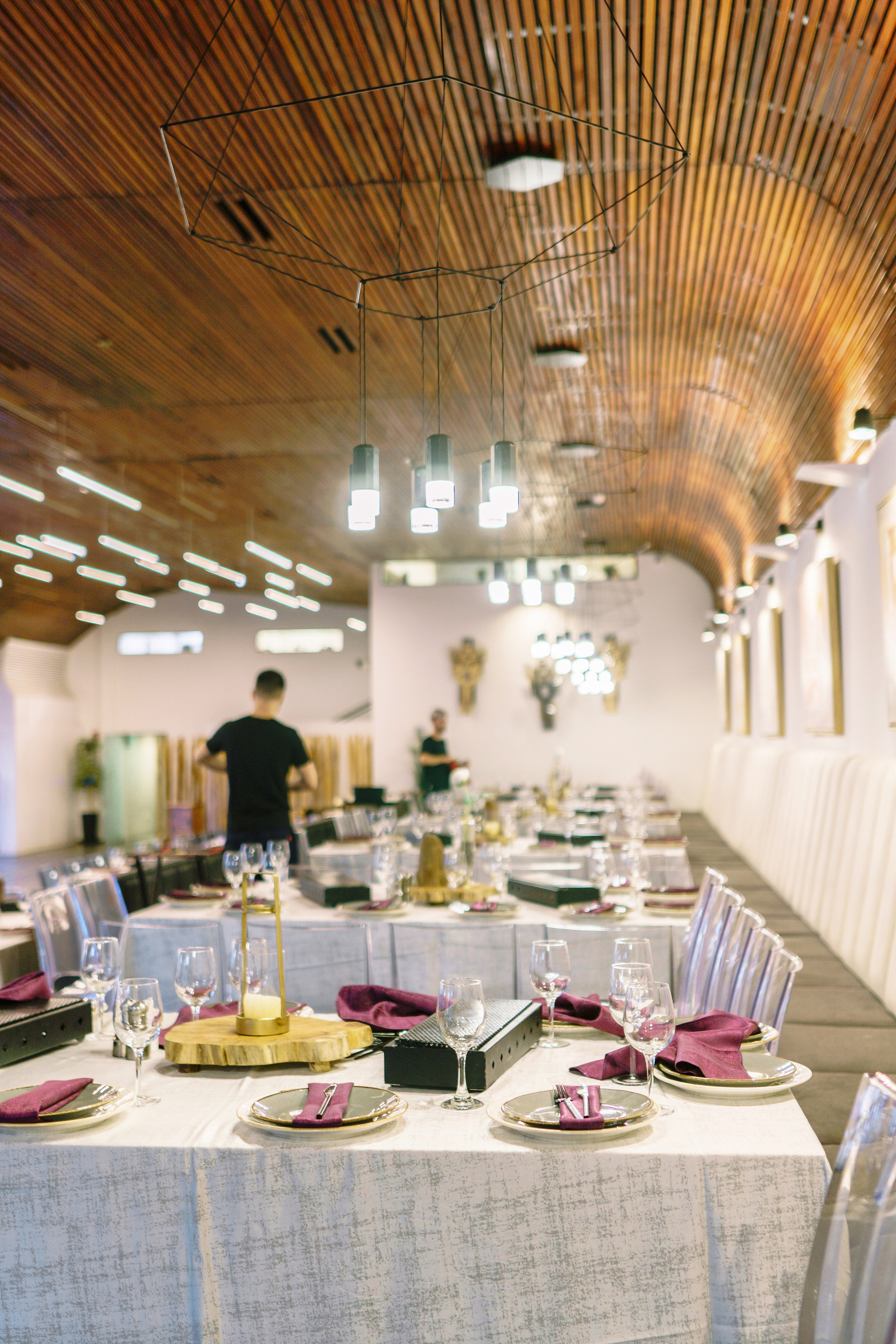 Beautiful wedding in Acre, Vladimir & Daria. Porto Travel Photographer | Couples & Vacation Photos in Portugal — WePortugal