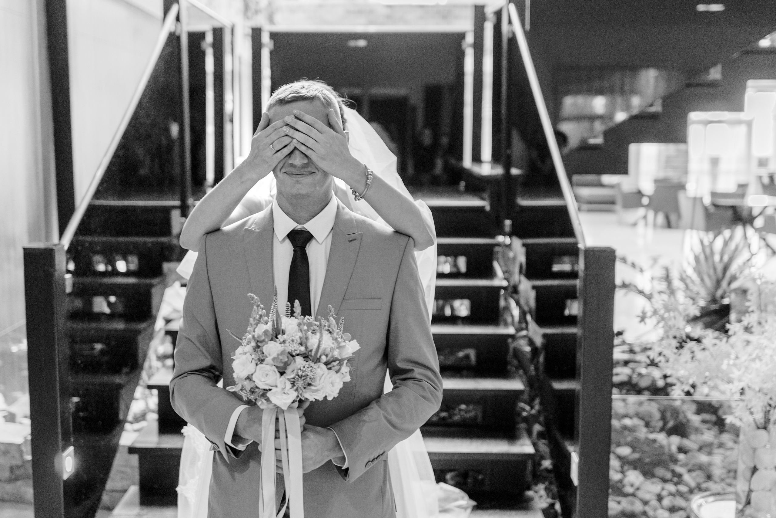 Wedding in Haifa, Nikolay & Ortal. Porto Travel Photographer | Couples & Vacation Photos in Portugal — WePortugal