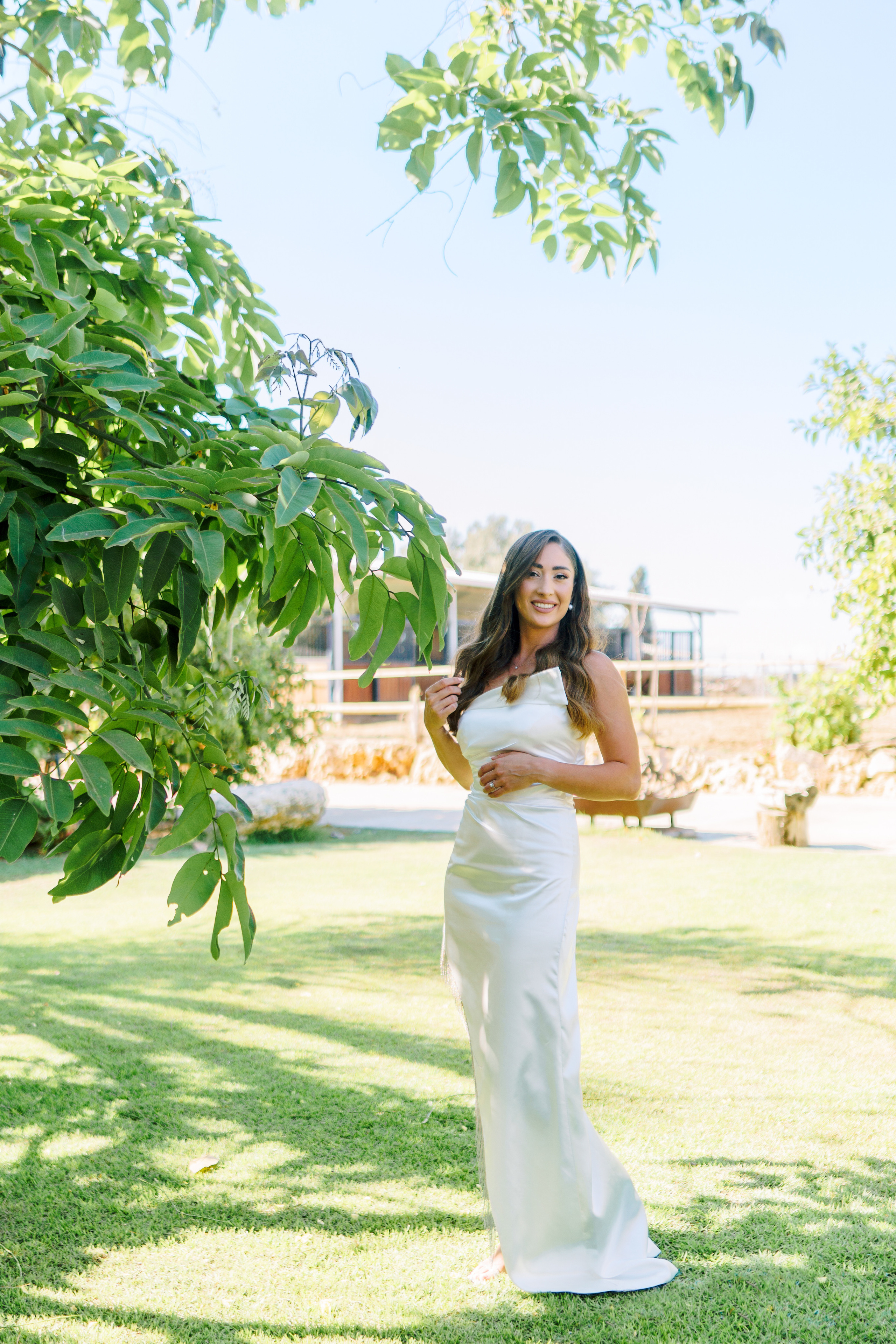 Xenia & Roy. Porto Travel Photographer | Couples & Vacation Photos in Portugal — WePortugal