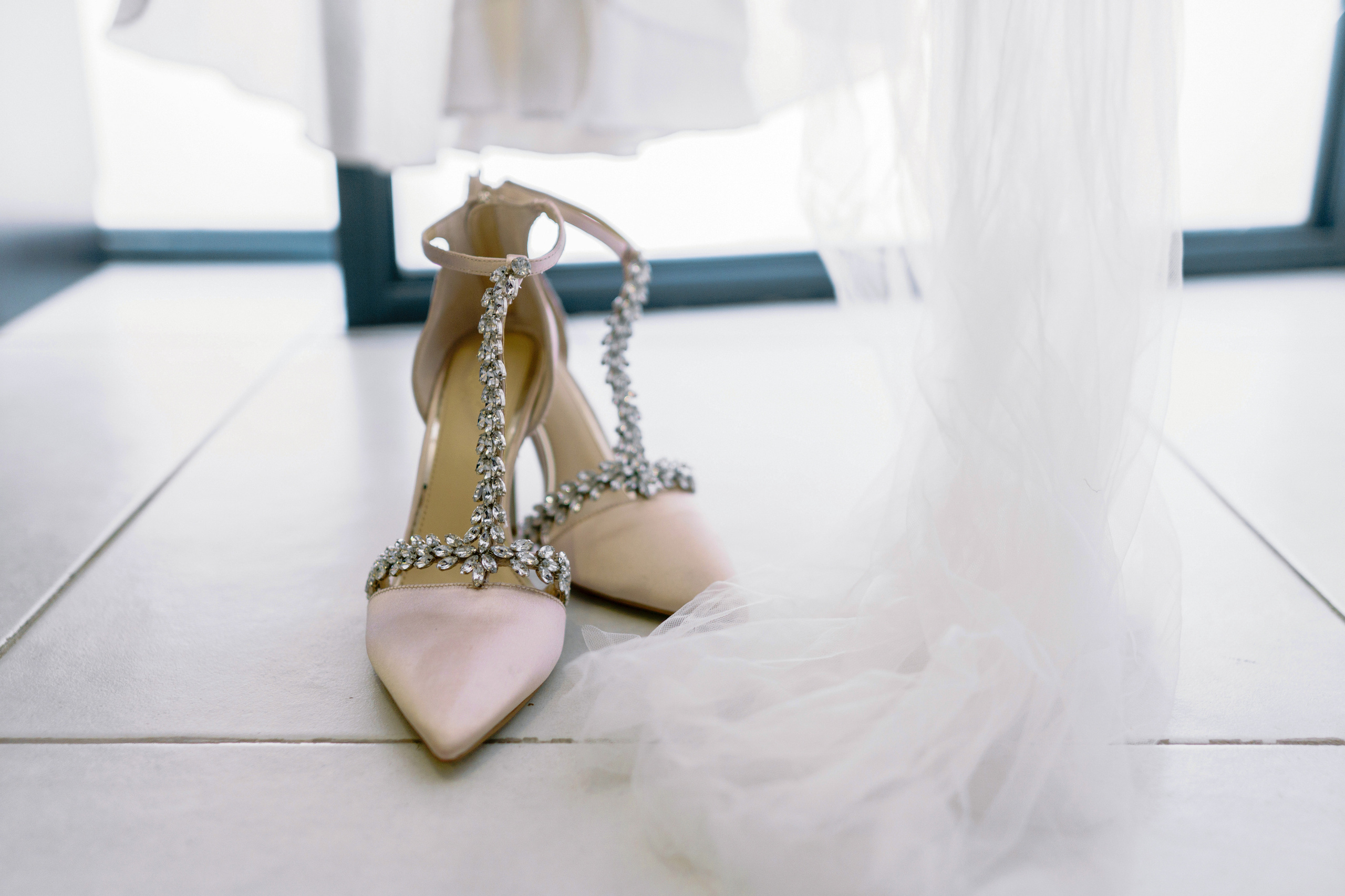 Религиозная свадьба в Яд хаШмона, Израиль, Ицик и Адель. Фотограф и видеограф в Португалии