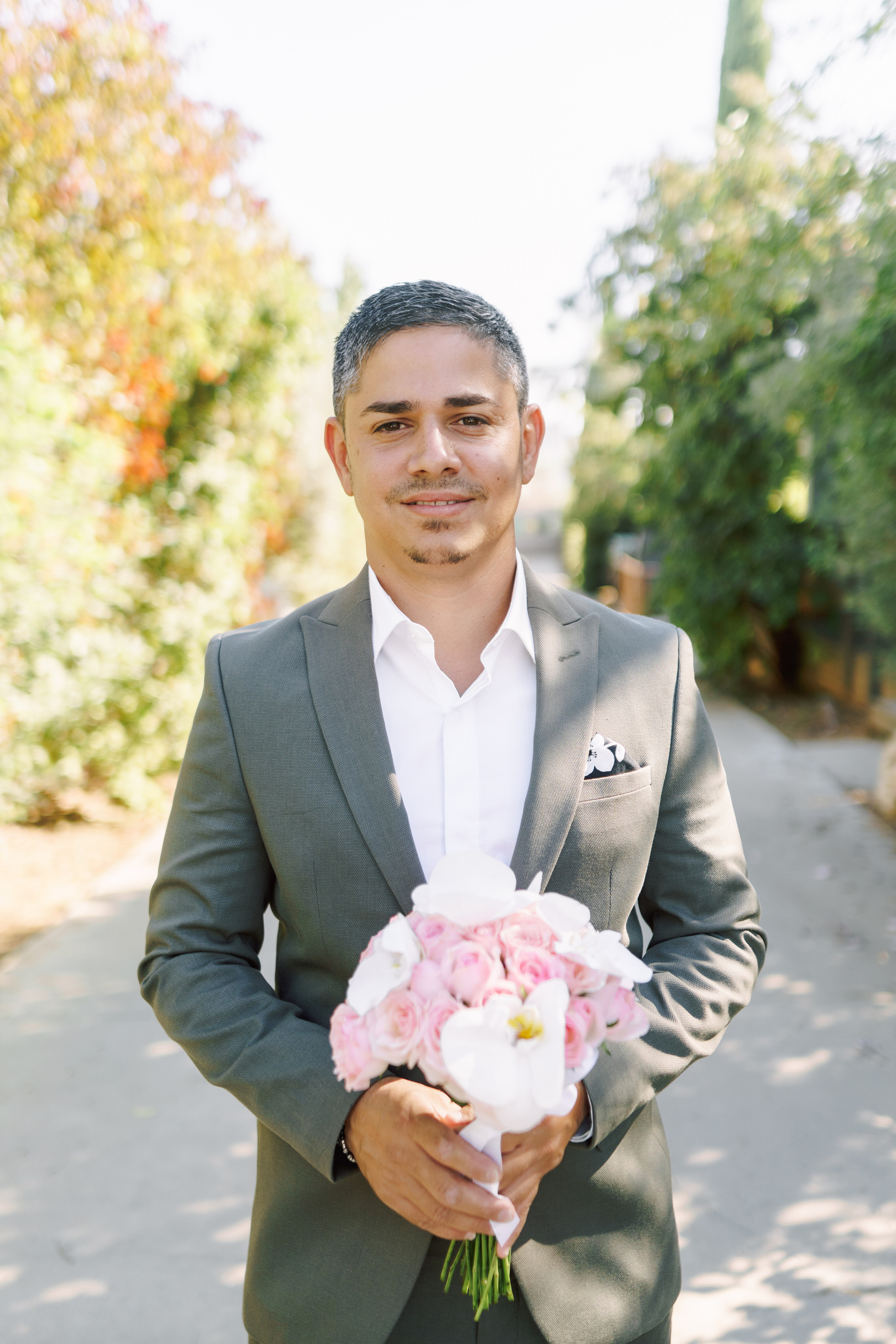 Xenia & Roy. Porto Travel Photographer | Couples & Vacation Photos in Portugal — WePortugal