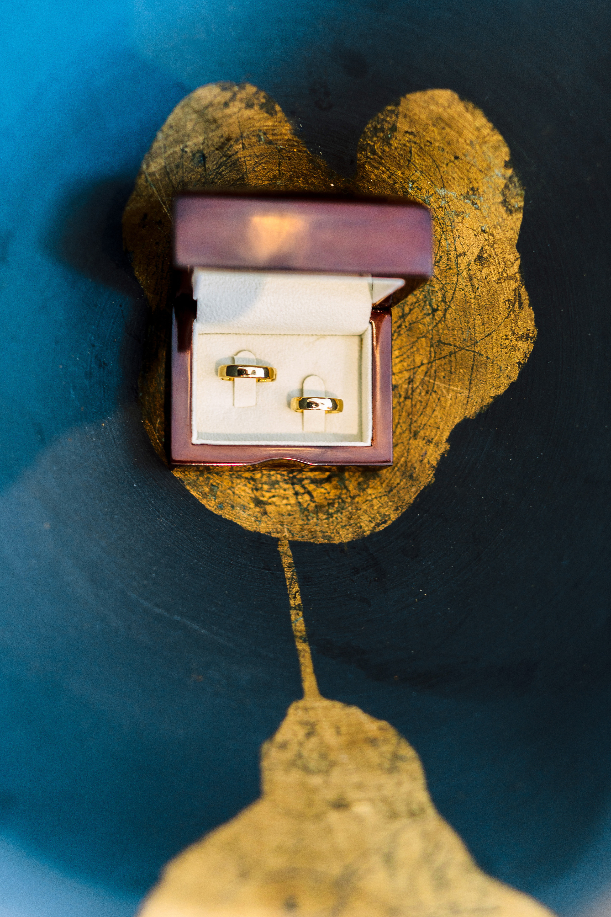 Wedding on a yacht in Herzliya, Alexander & Yelena. Porto Travel Photographer | Couples & Vacation Photos in Portugal — WePortugal