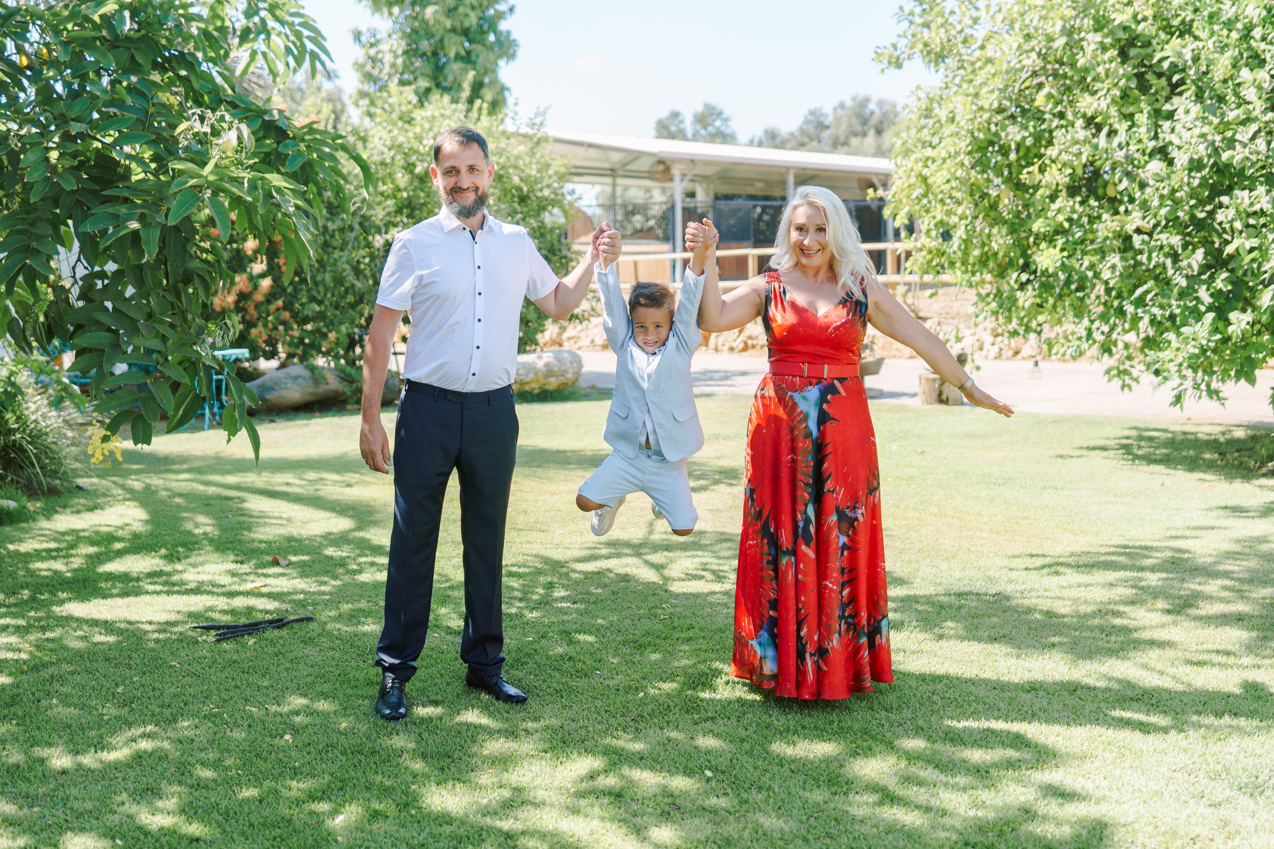 Xenia & Roy. Porto Travel Photographer | Couples & Vacation Photos in Portugal — WePortugal