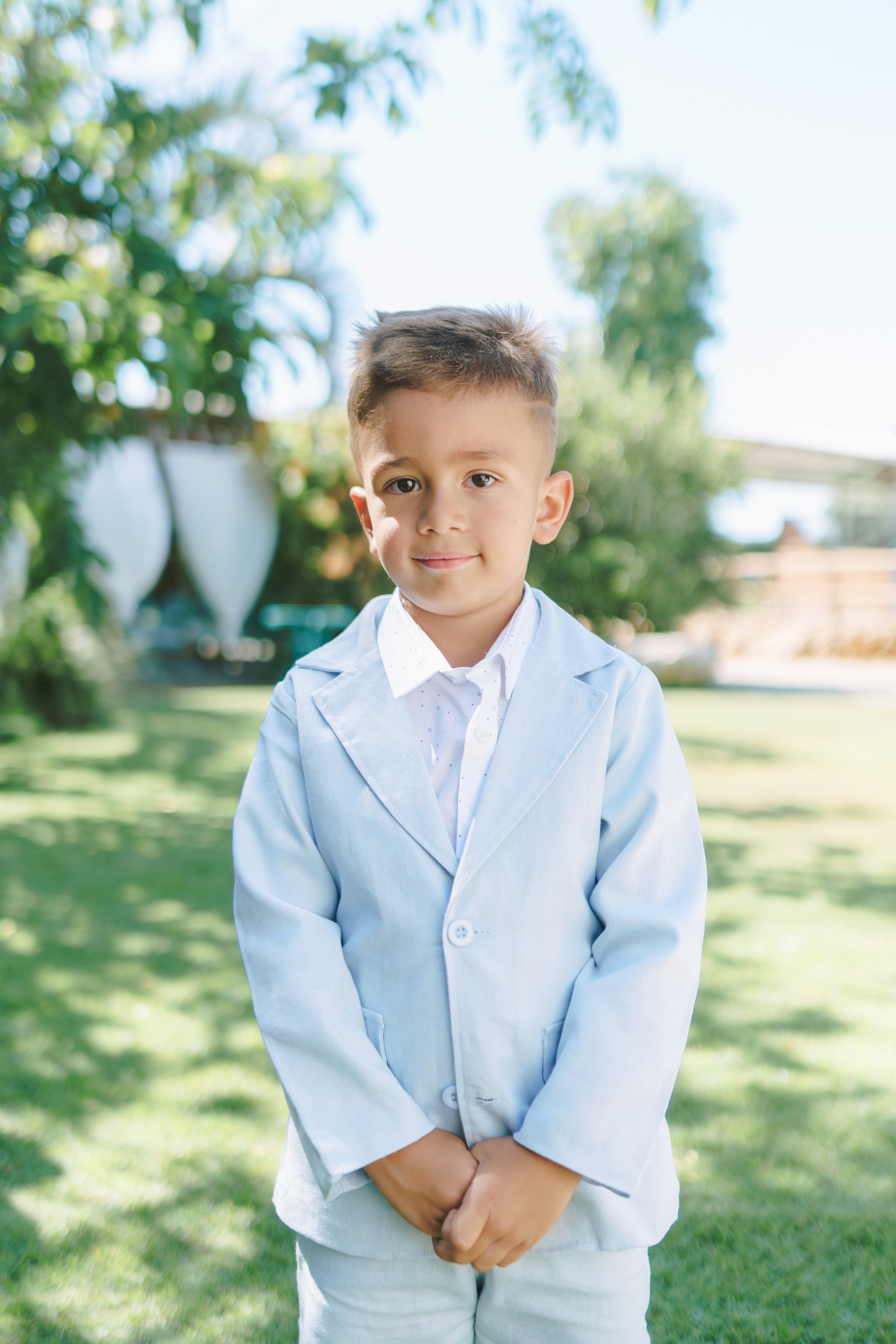 Xenia & Roy. Porto Travel Photographer | Couples & Vacation Photos in Portugal — WePortugal