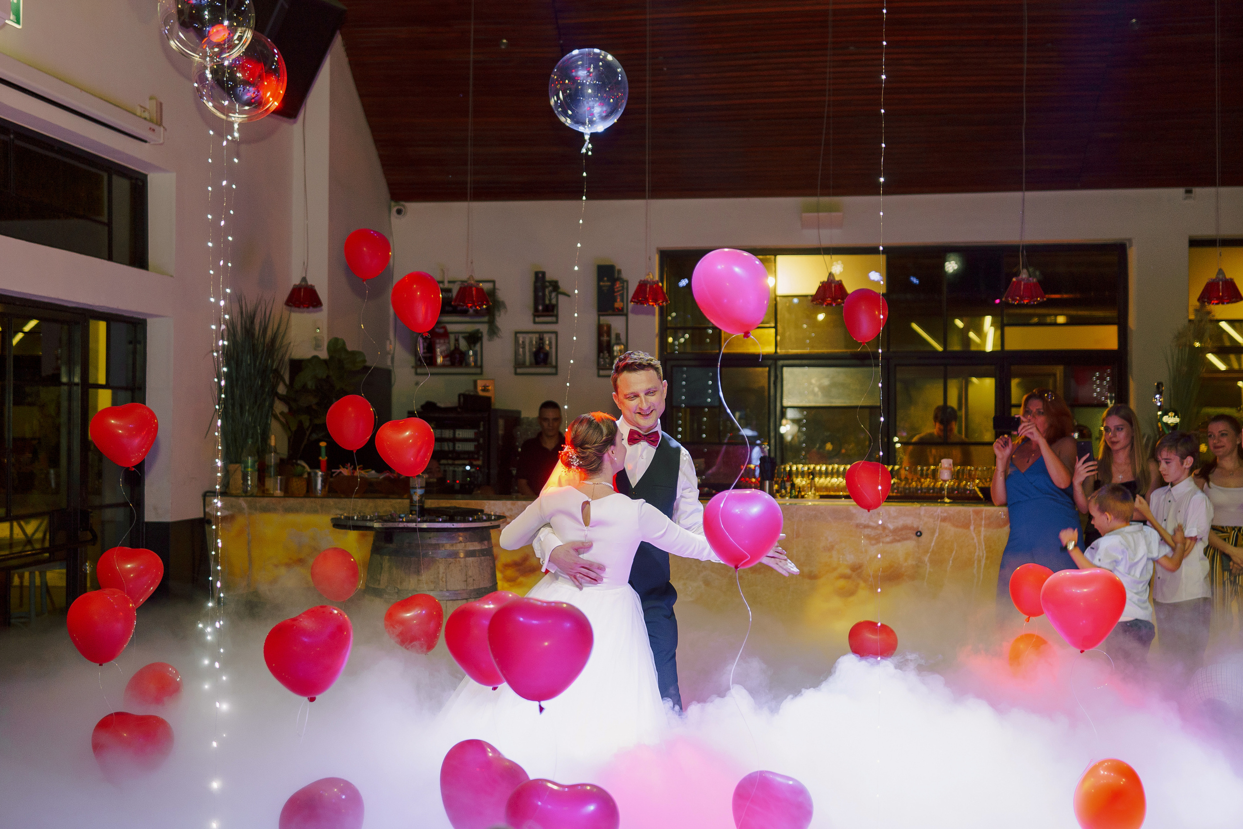 Beautiful wedding in Acre, Vladimir & Daria. Porto Travel Photographer | Couples & Vacation Photos in Portugal — WePortugal