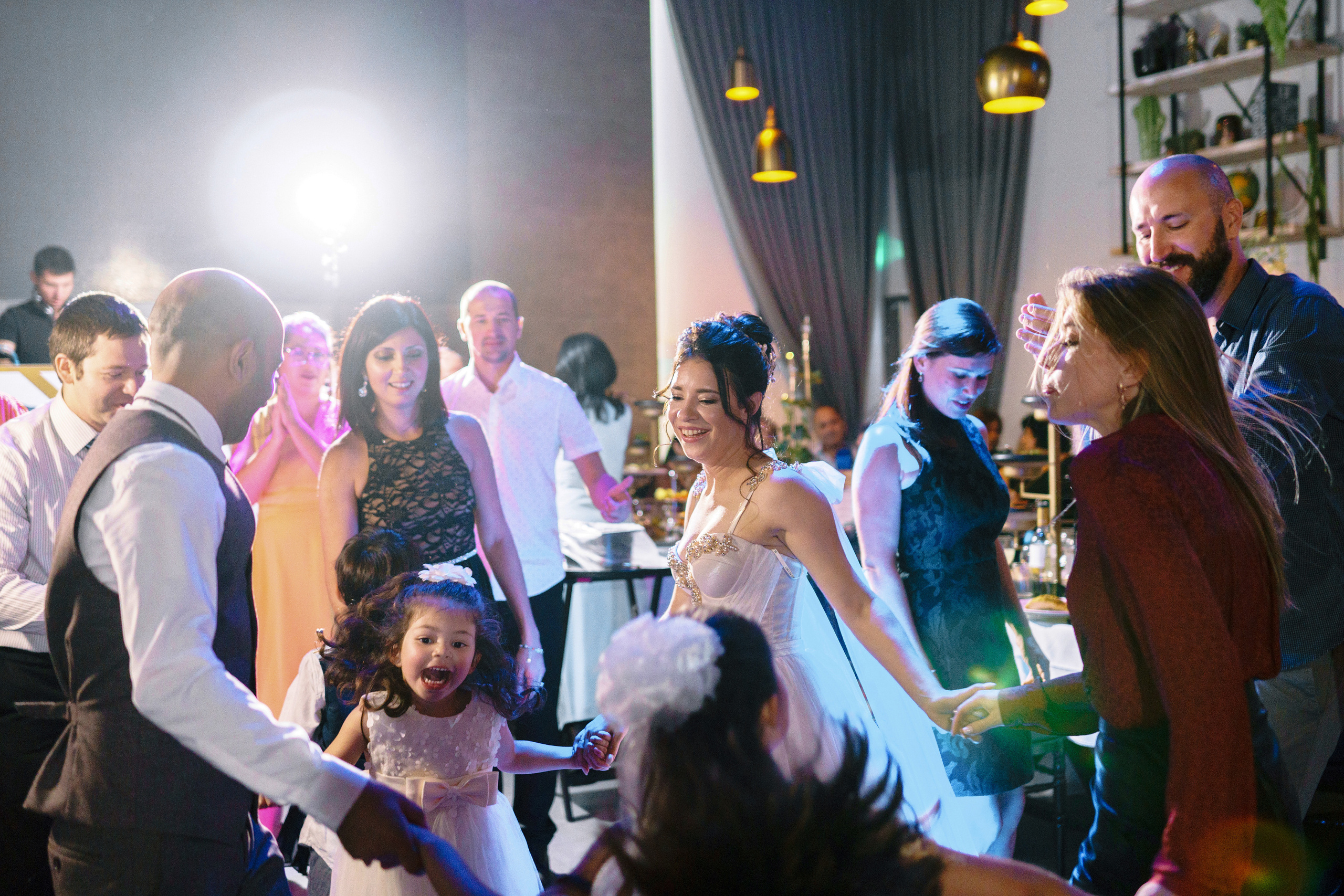 Сharming wedding in Jaffa, Ruslan & Yulia. Porto Travel Photographer | Couples & Vacation Photos in Portugal — WePortugal