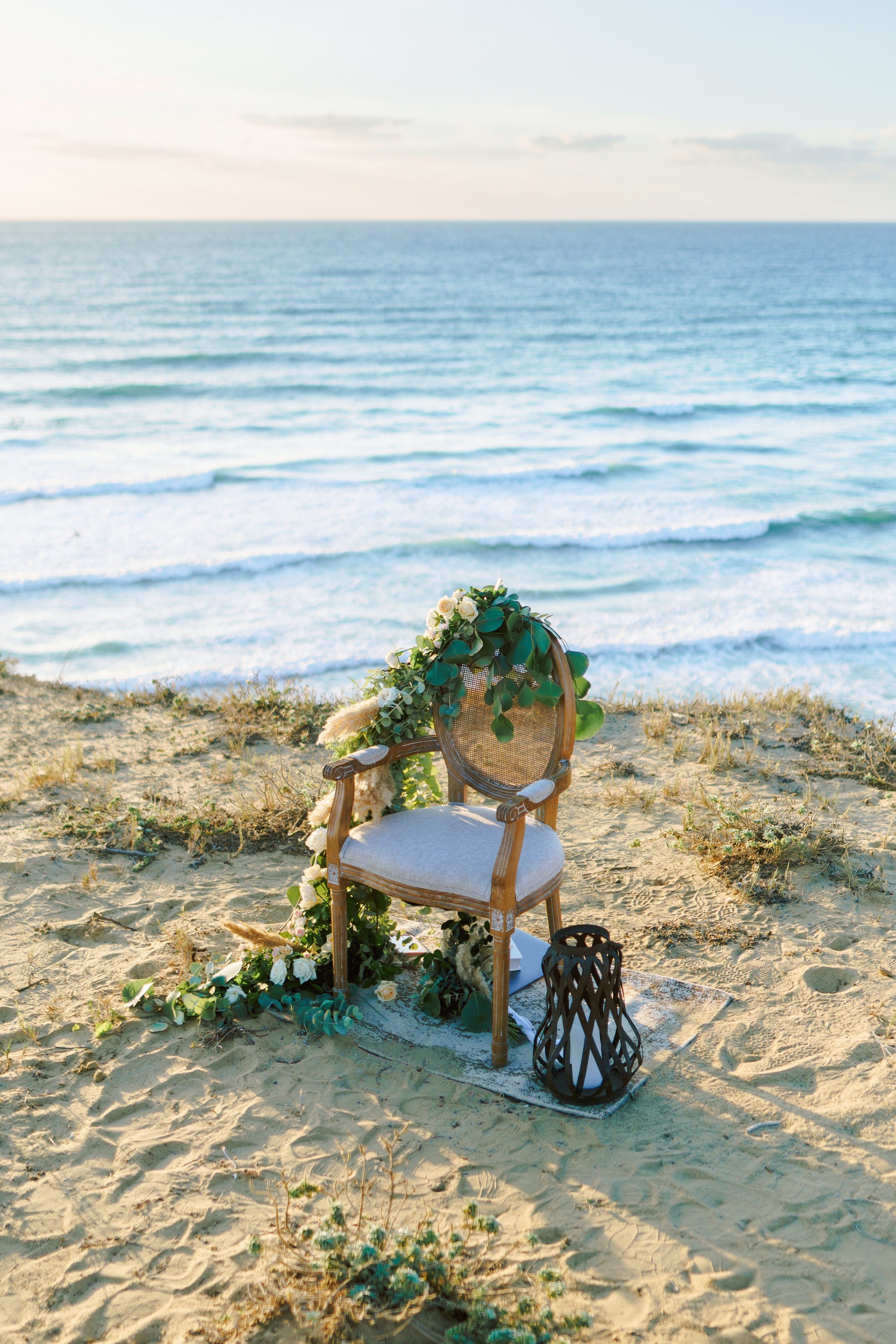 Wedding Day of Ilana & Eran in Herzliya, Israel. Porto Travel Photographer | Couples & Vacation Photos in Portugal — WePortugal