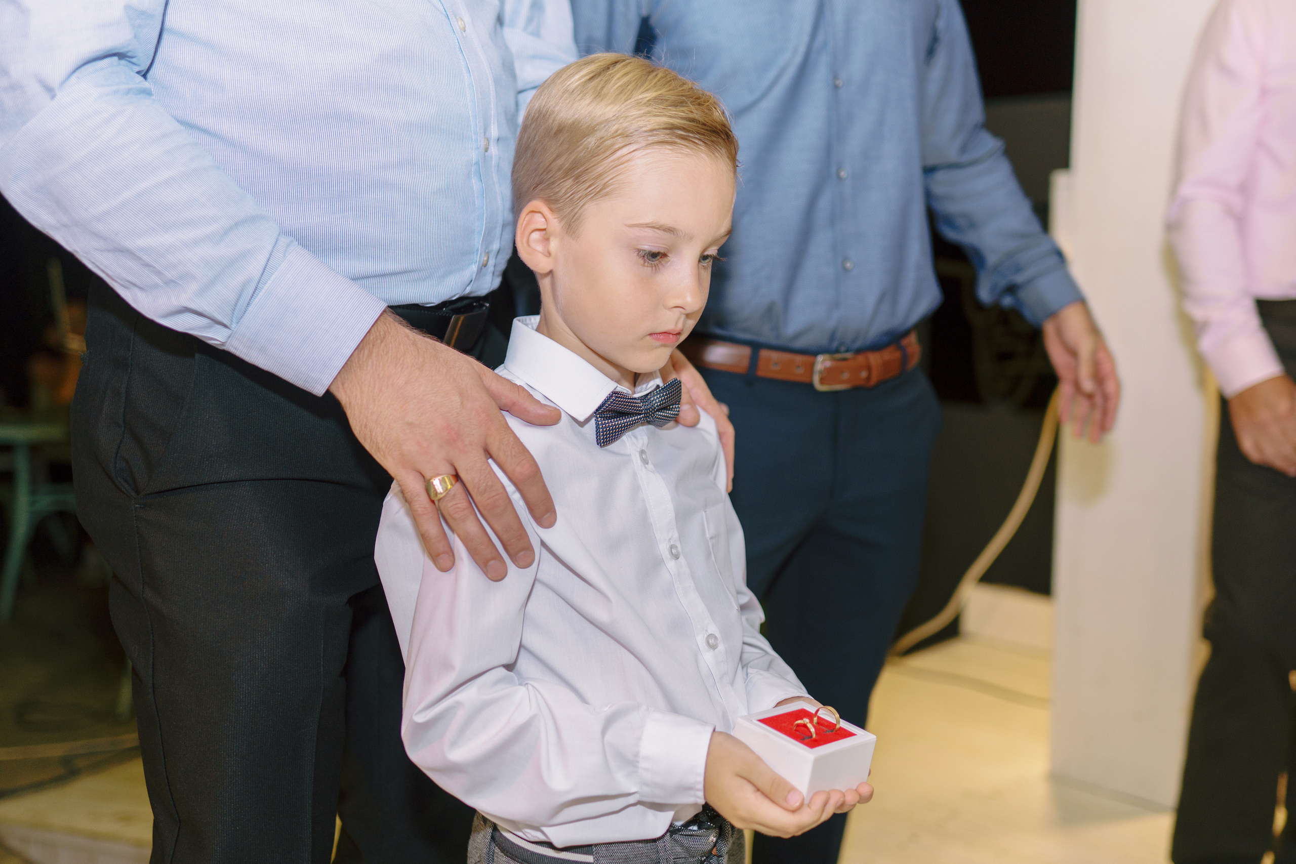 Beautiful wedding in Acre, Vladimir & Daria. Porto Travel Photographer | Couples & Vacation Photos in Portugal — WePortugal