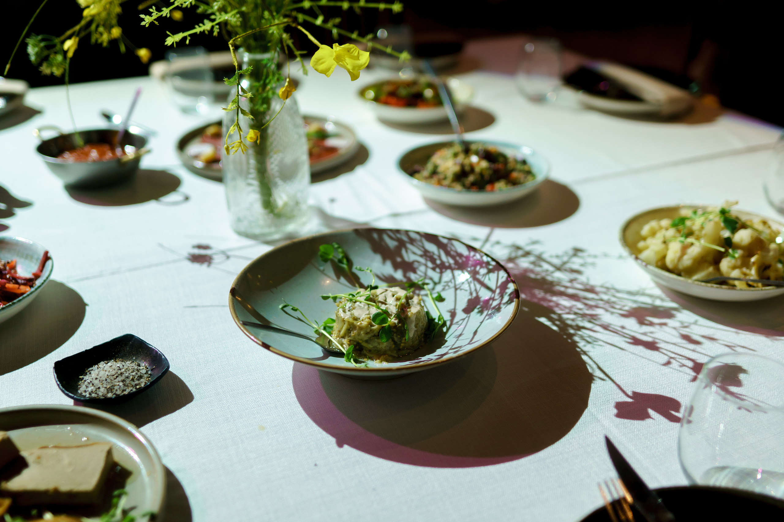 Wedding Day of Natalia & Sergey. Porto Travel Photographer | Couples & Vacation Photos in Portugal — WePortugal