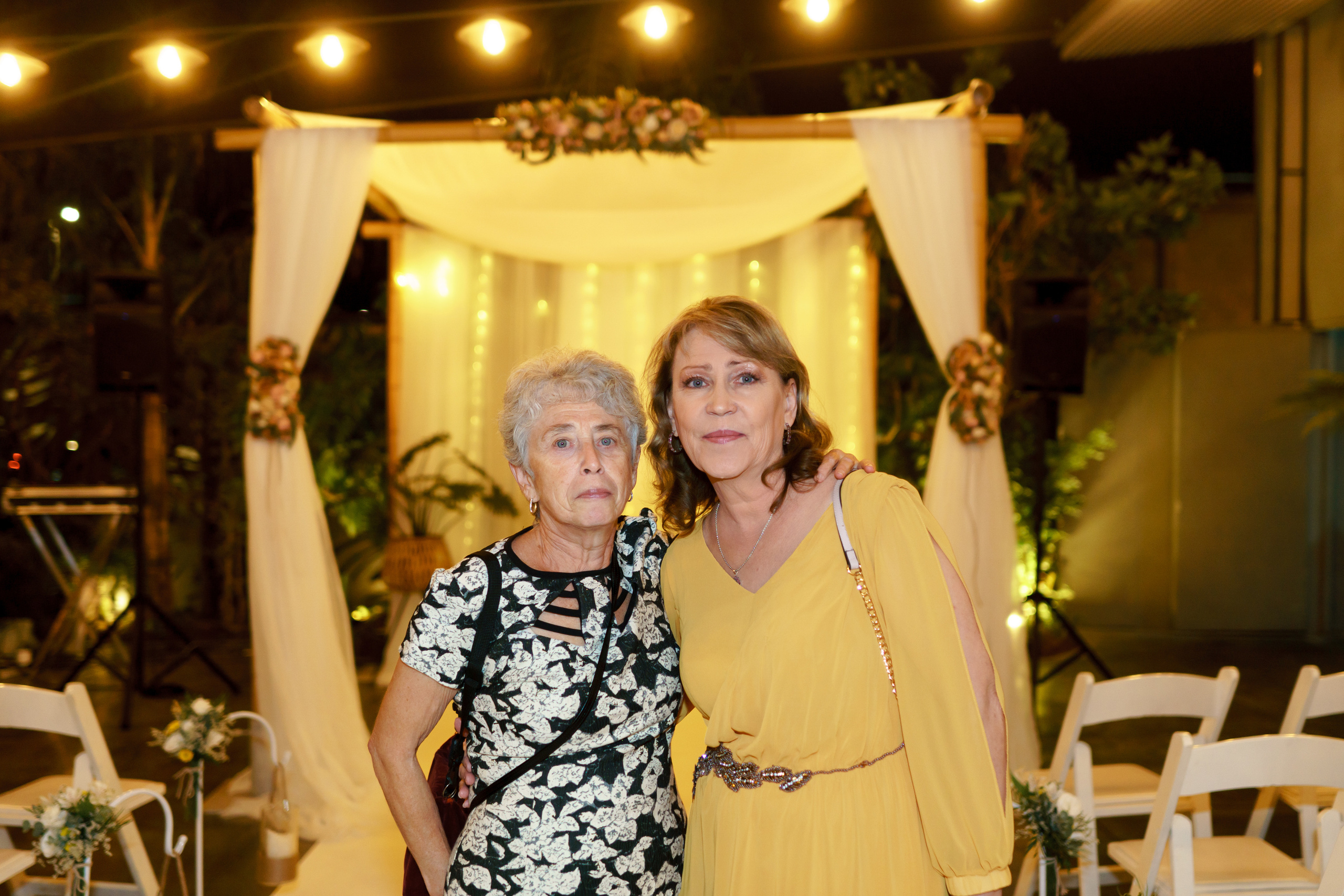 Wedding Day of Natalia & Sergey. Porto Travel Photographer | Couples & Vacation Photos in Portugal — WePortugal