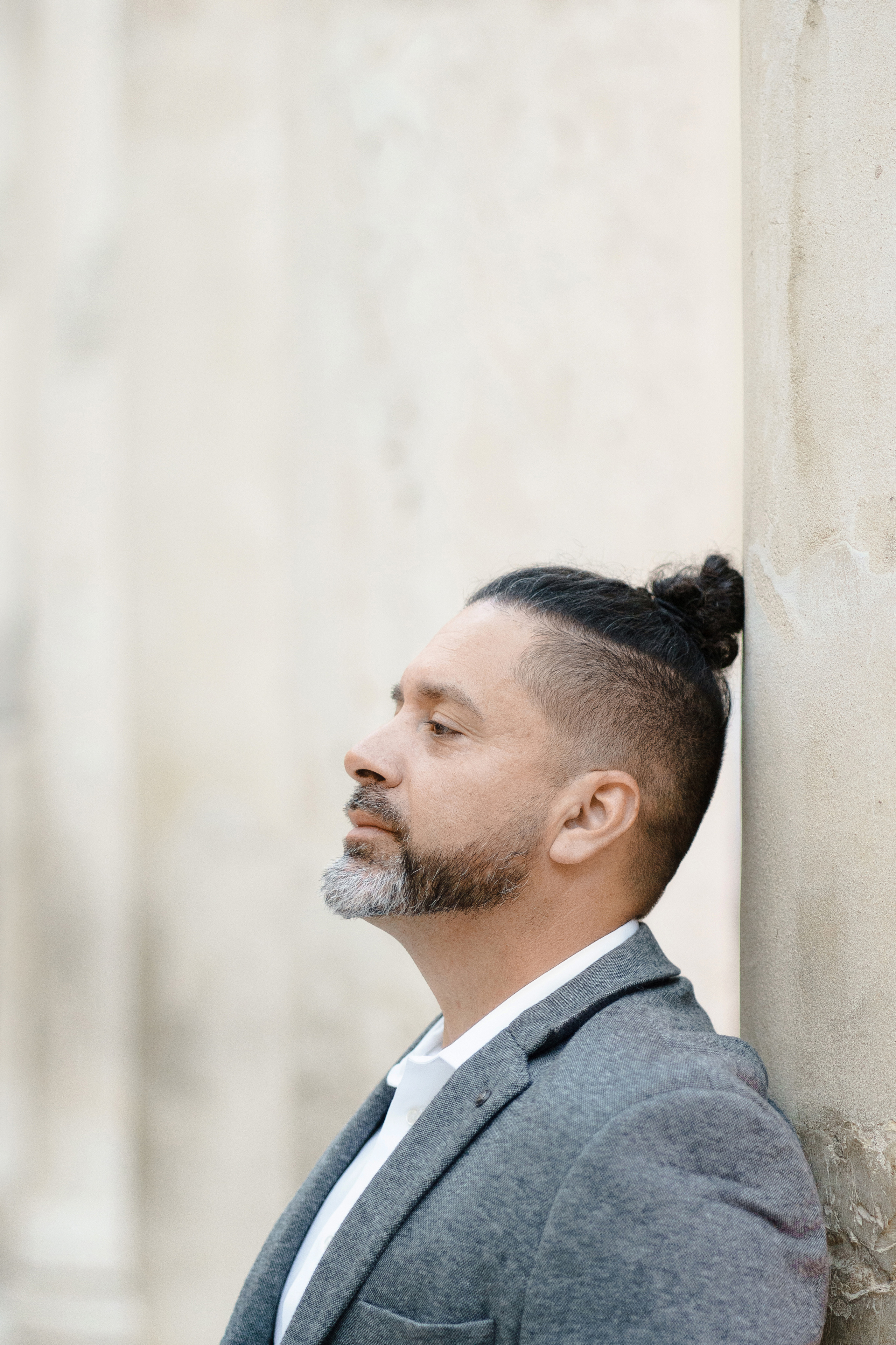 Свадебная прогулка в Иерусалиме, Розмари и Ортега. Фотограф и видеограф в Португалии