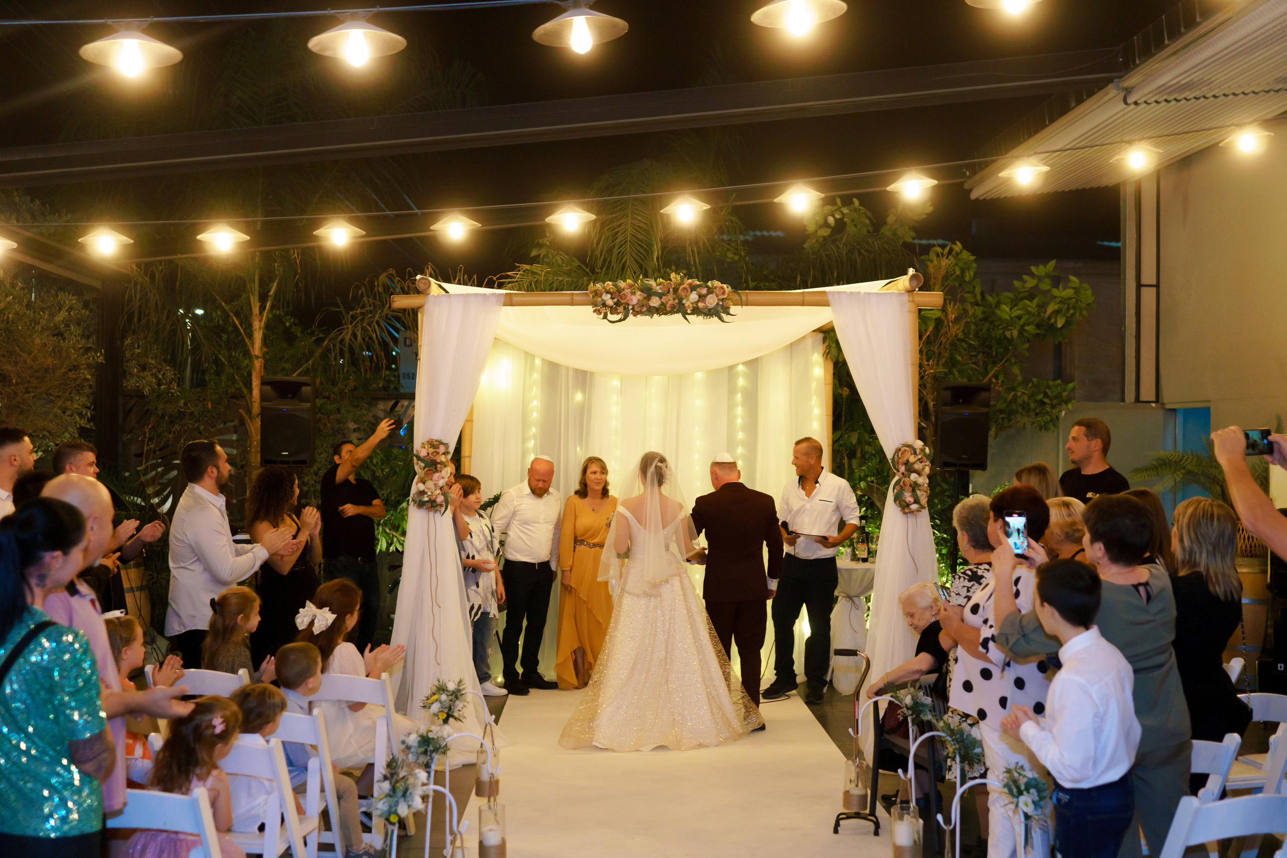 Wedding Day of Natalia & Sergey. Porto Travel Photographer | Couples & Vacation Photos in Portugal — WePortugal