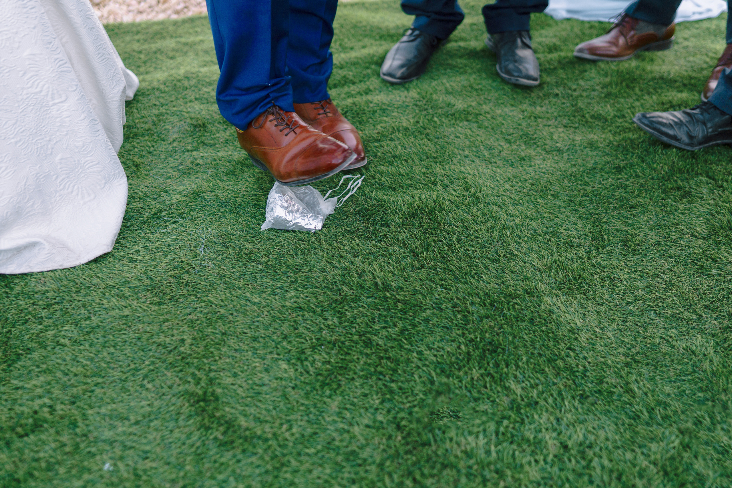 Религиозная свадьба в Яд хаШмона, Израиль, Ицик и Адель. Фотограф и видеограф в Португалии