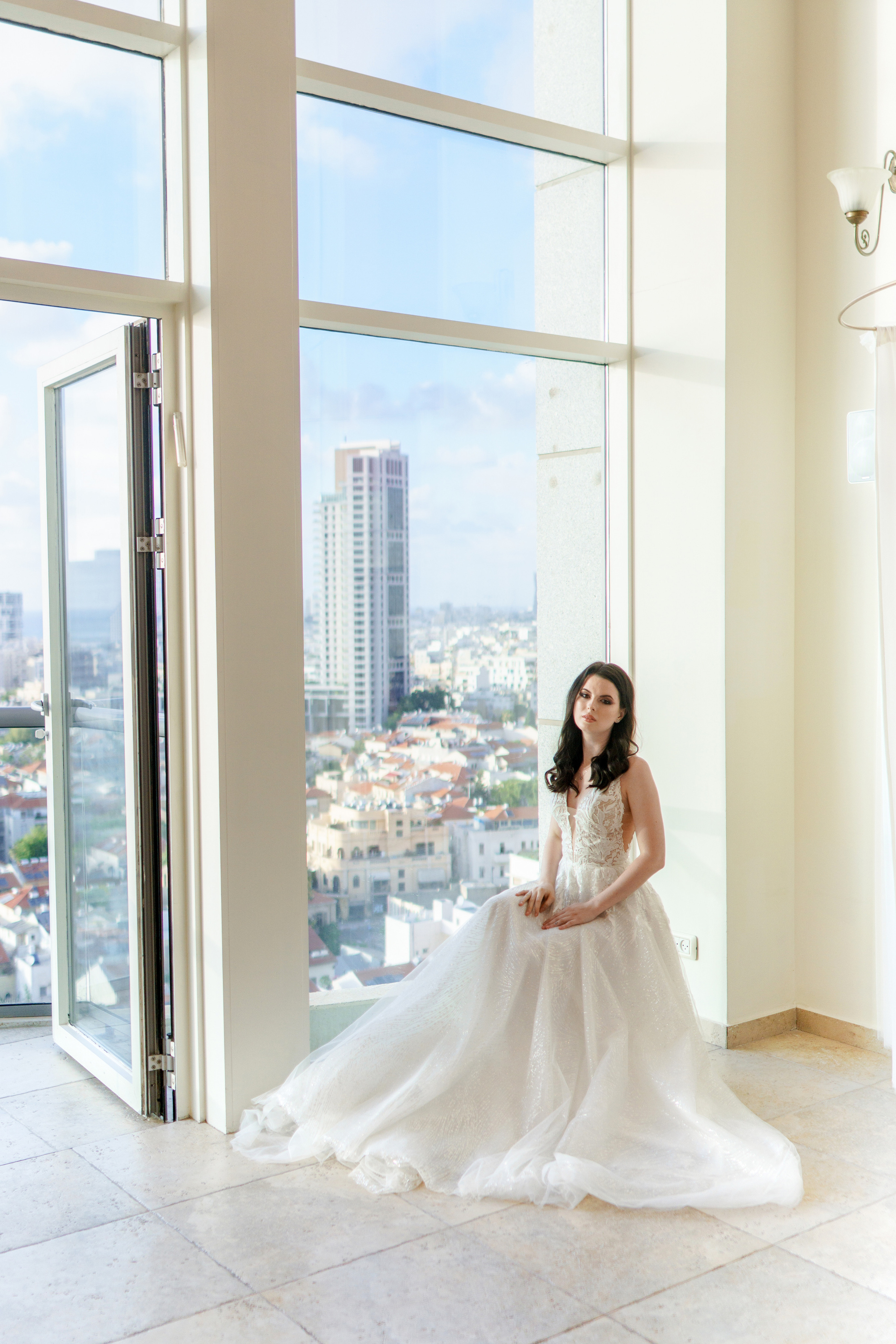 Юлия и Анна. Фотограф и видеограф в Португалии