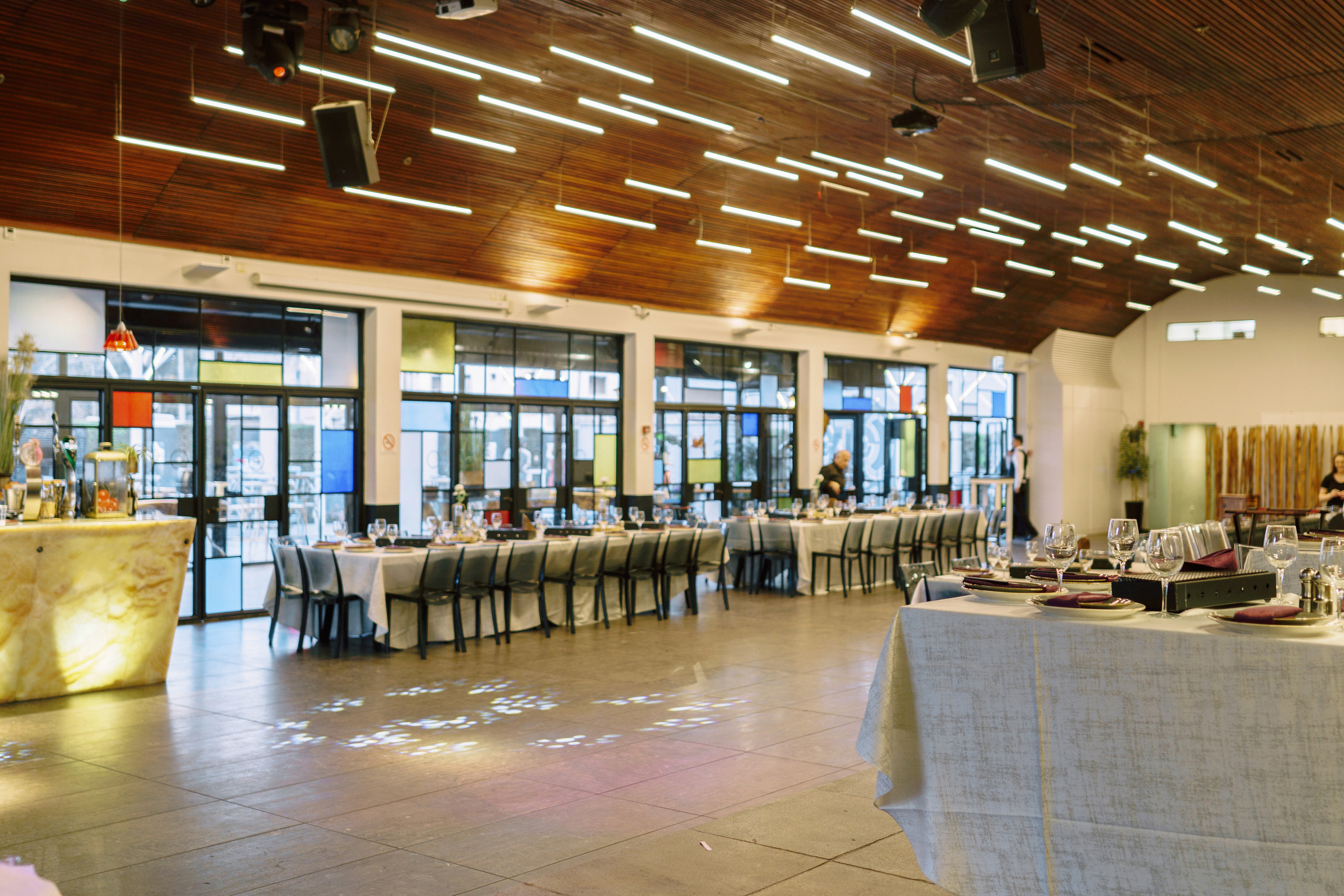 Beautiful wedding in Acre, Vladimir & Daria. Porto Travel Photographer | Couples & Vacation Photos in Portugal — WePortugal