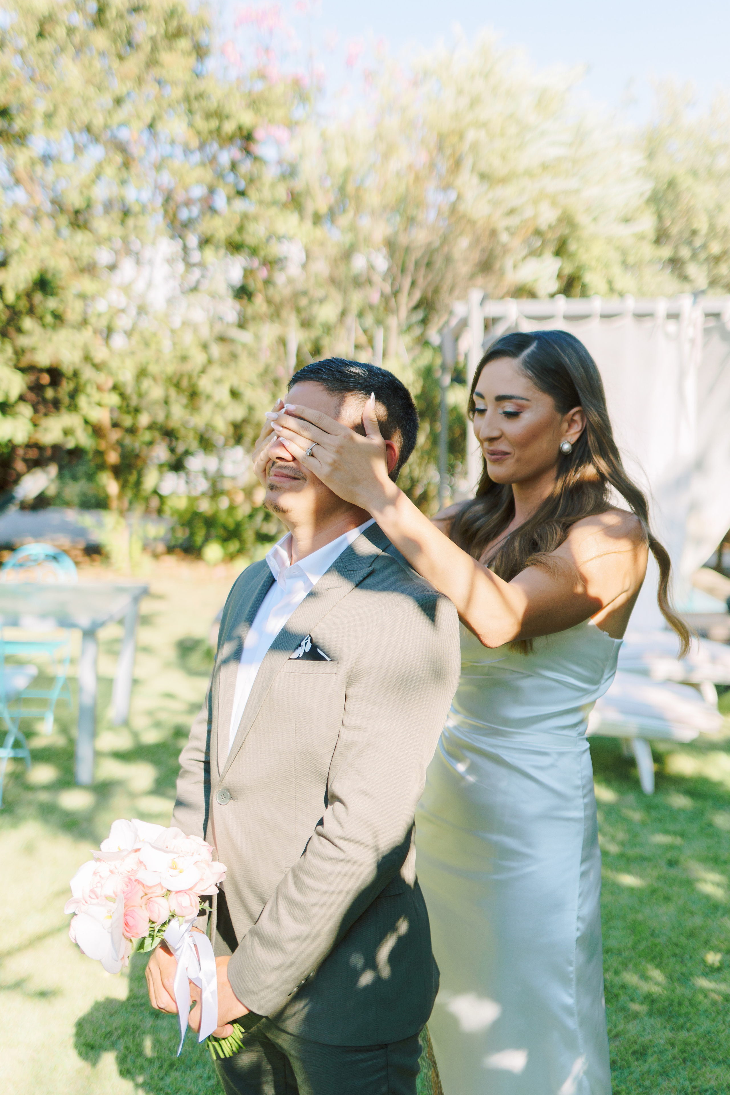 Xenia & Roy. Porto Travel Photographer | Couples & Vacation Photos in Portugal — WePortugal