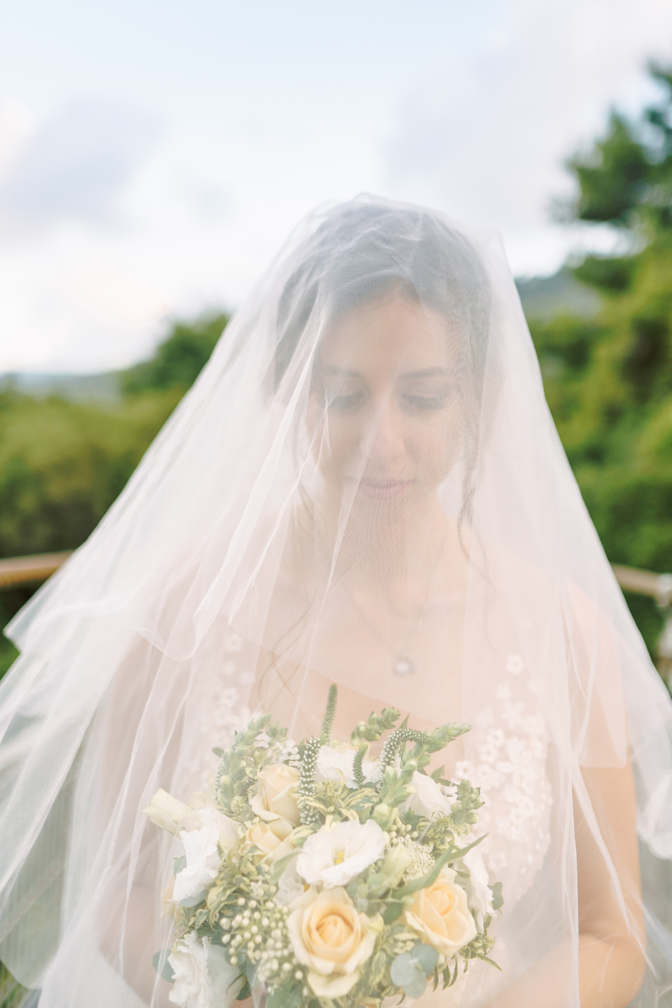 Wedding in Haifa, Nikolay & Ortal. Porto Travel Photographer | Couples & Vacation Photos in Portugal — WePortugal