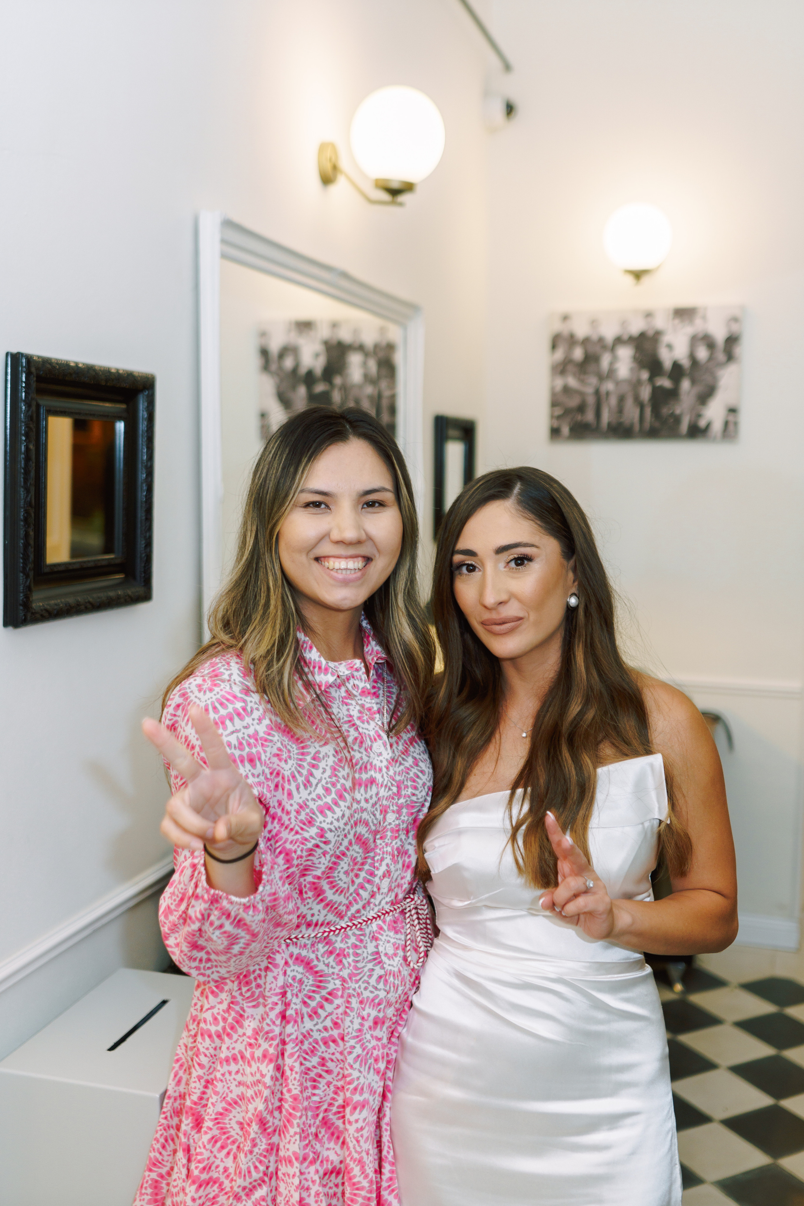 Xenia & Roy. Porto Travel Photographer | Couples & Vacation Photos in Portugal — WePortugal